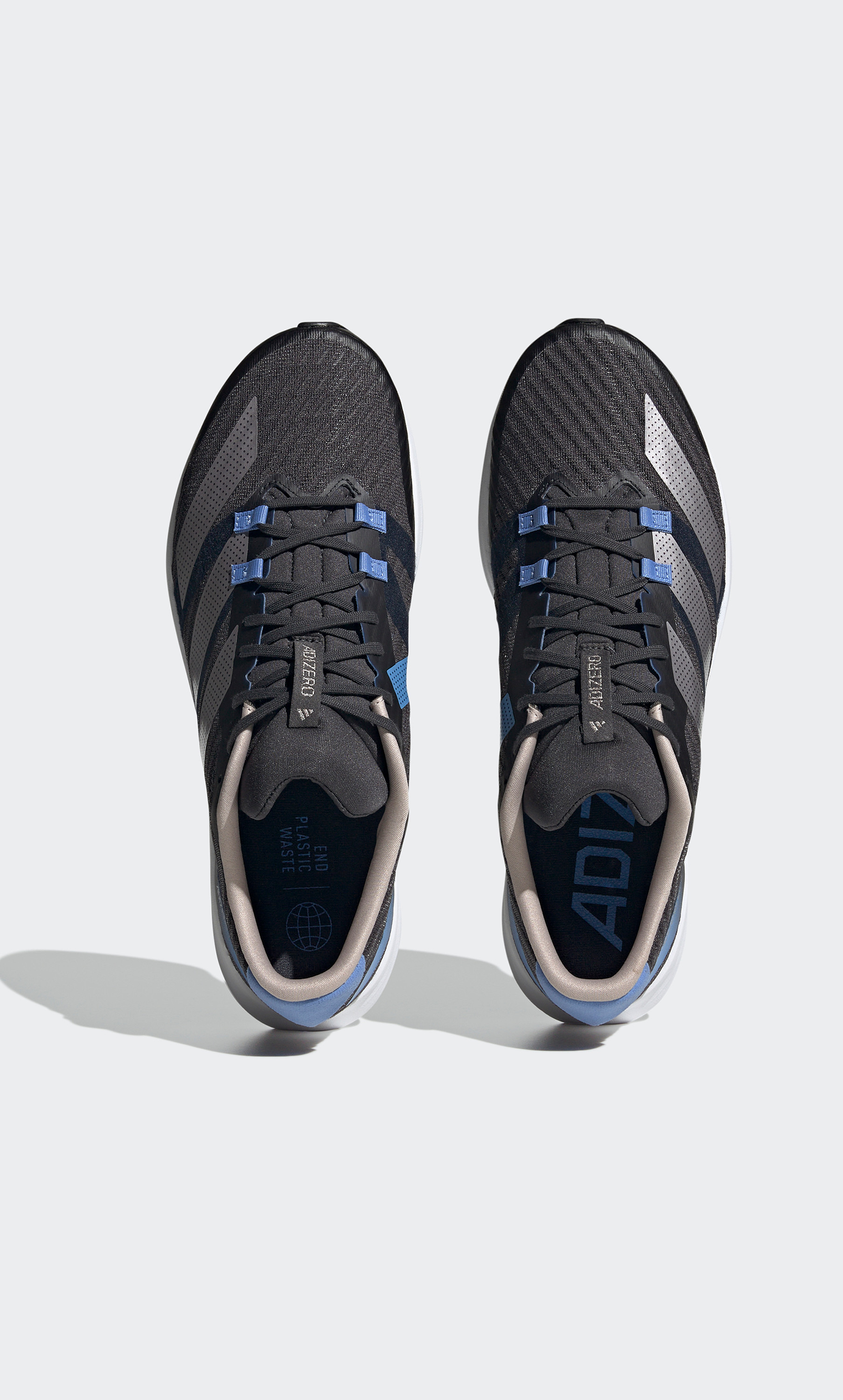HQ3677 حذاء الجري اديزيرو ر سي 5 للجنسين من أديداس،-sports-men-shoes-image-4