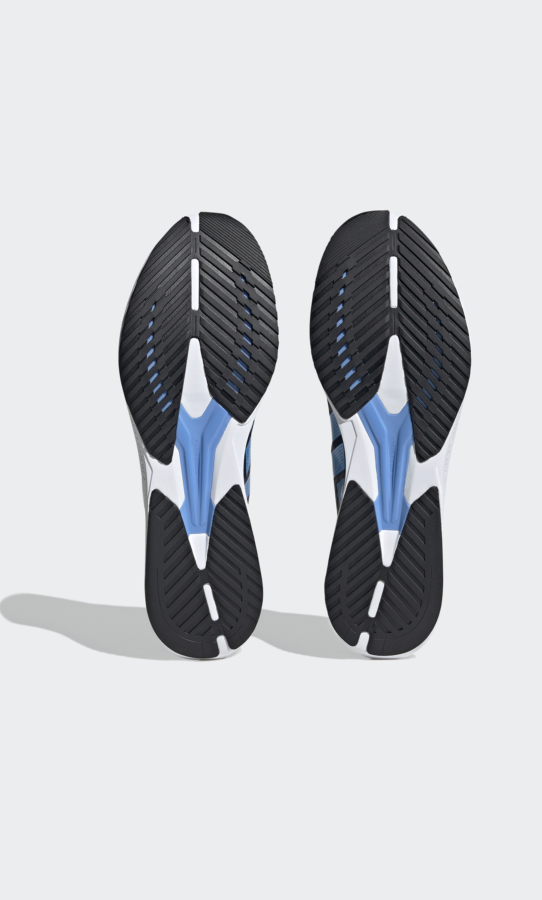 HQ3677 حذاء الجري اديزيرو ر سي 5 للجنسين من أديداس،-sports-men-shoes-image-5