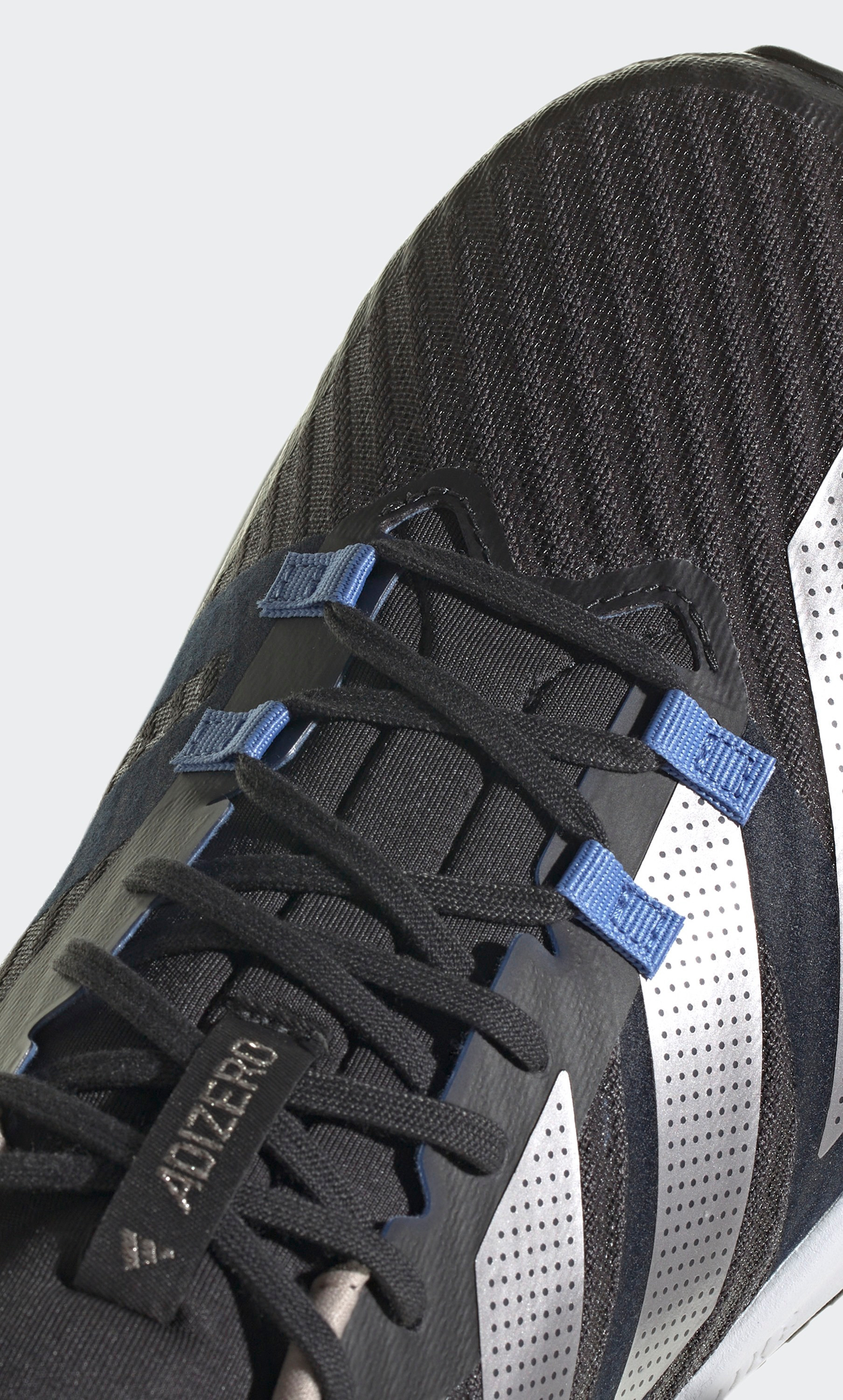 HQ3677 حذاء الجري اديزيرو ر سي 5 للجنسين من أديداس،-sports-men-shoes-image-6