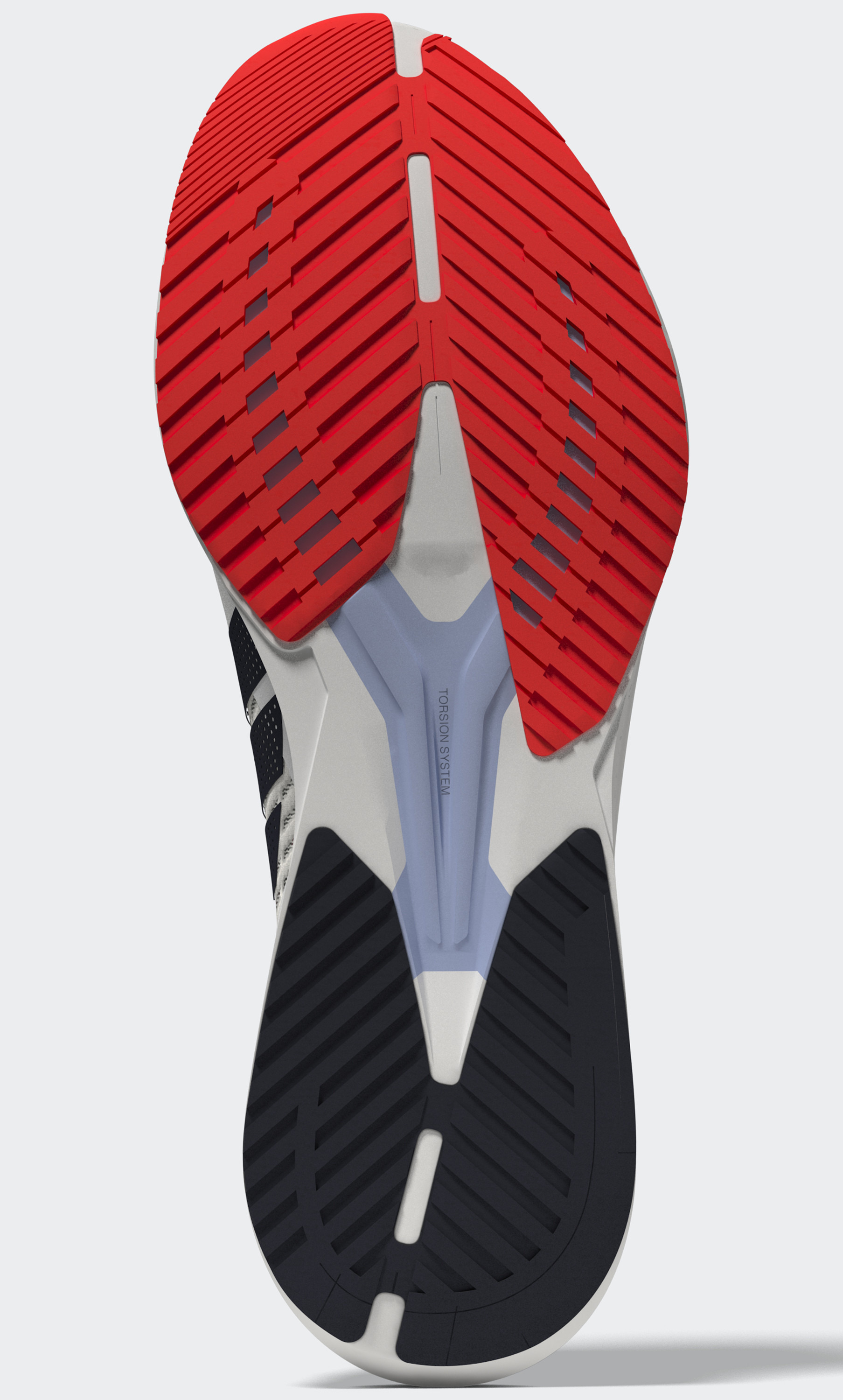 Adidas Adizero RC 5 Unisex Running Shoes HQ3679-sports-men-shoes-image-4