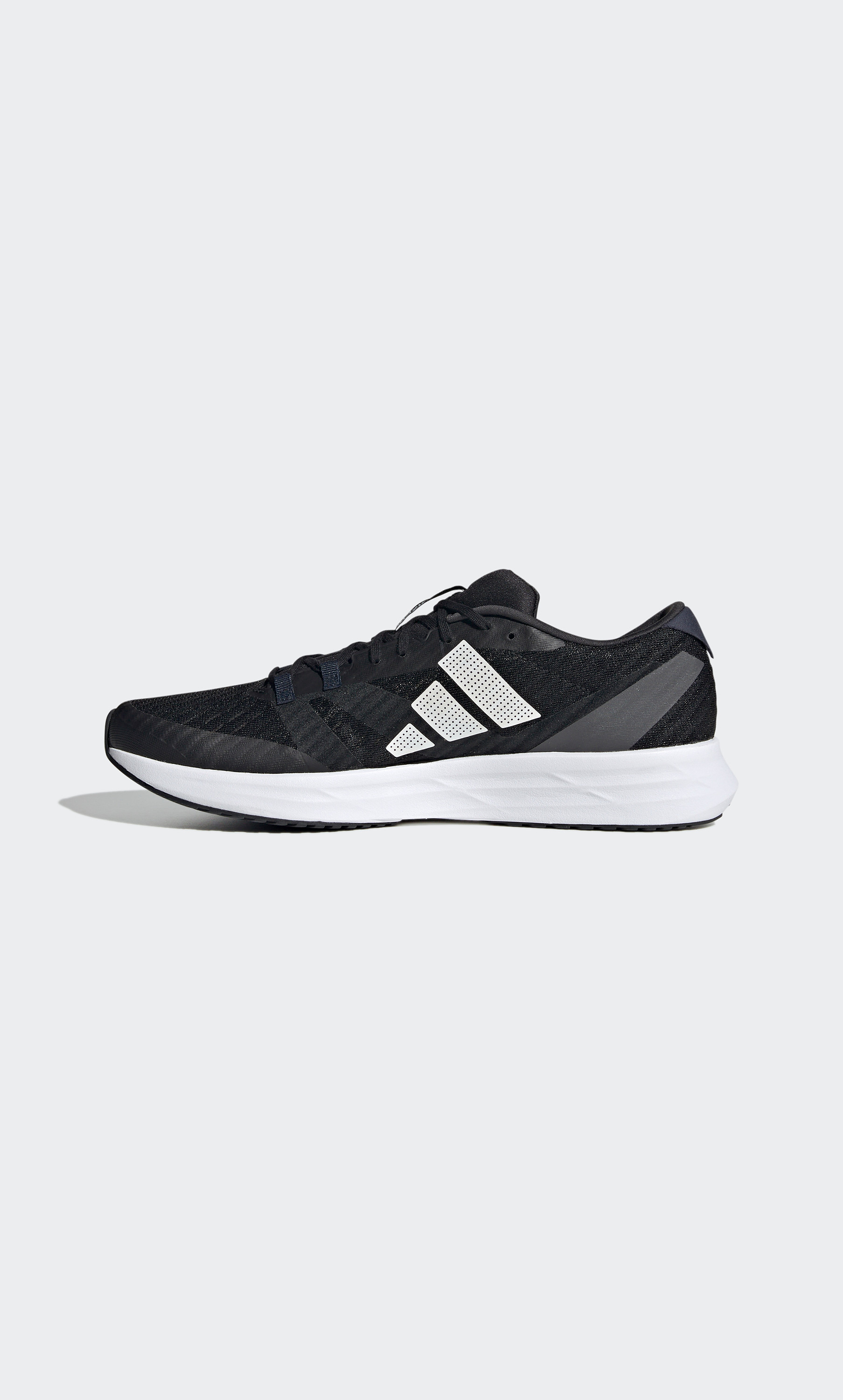Adidas Adizero RC 5 Unisex Running Shoes HQ3680-sports-men-shoes-image-3