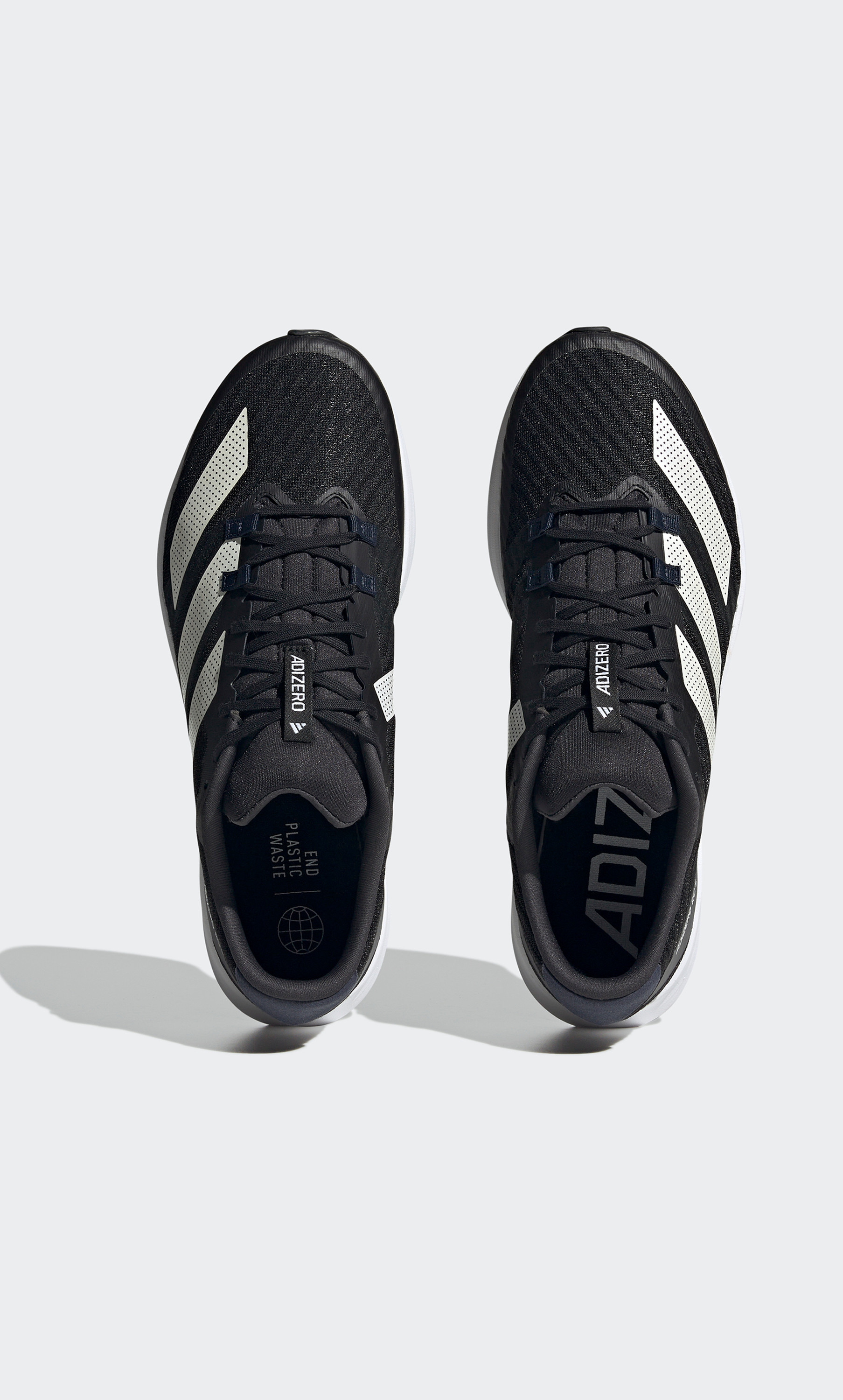 Adidas Adizero RC 5 Unisex Running Shoes HQ3680-sports-men-shoes-image-4