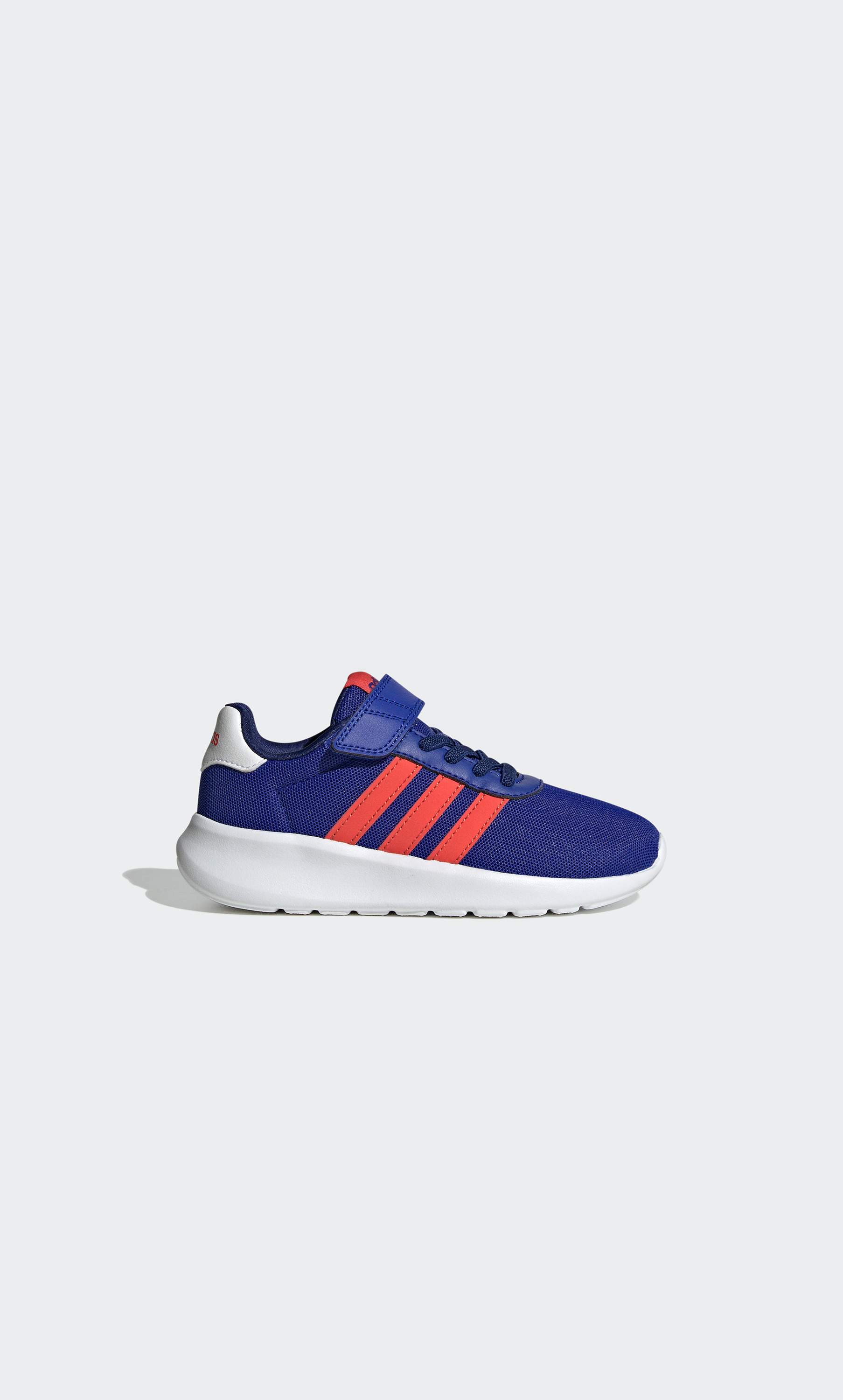 HQ3761 حذاء الجري لايت ريسر 3.0  للأطفال من أديداس-sports-boys-shoes-image-2