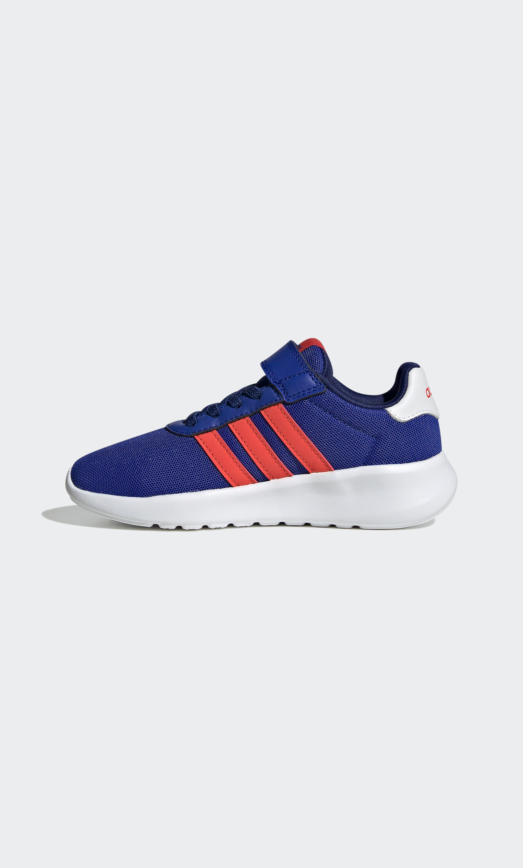 HQ3761 حذاء الجري لايت ريسر 3.0  للأطفال من أديداس-sports-boys-shoes-image-3