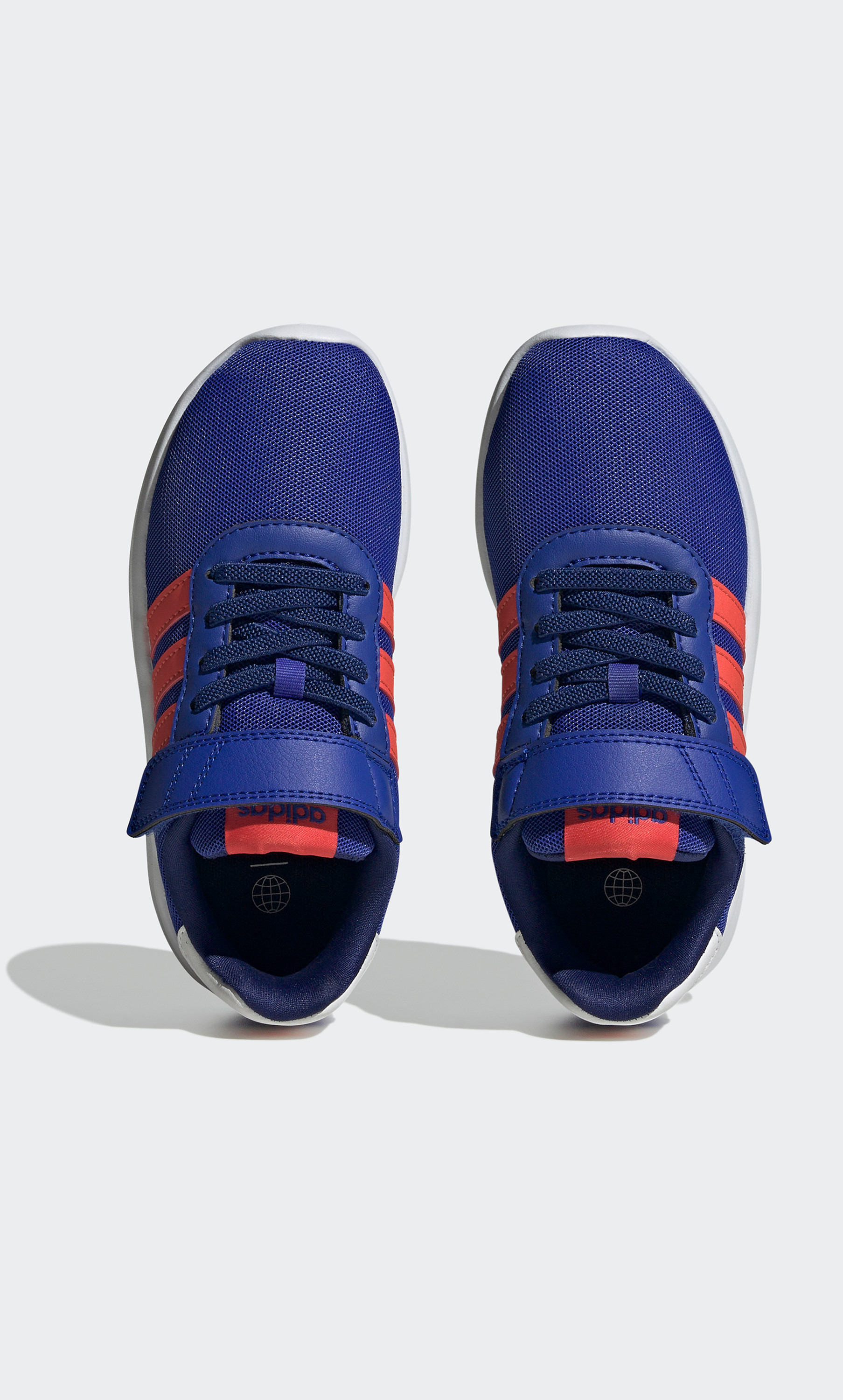 HQ3761 حذاء الجري لايت ريسر 3.0  للأطفال من أديداس-sports-boys-shoes-image-4