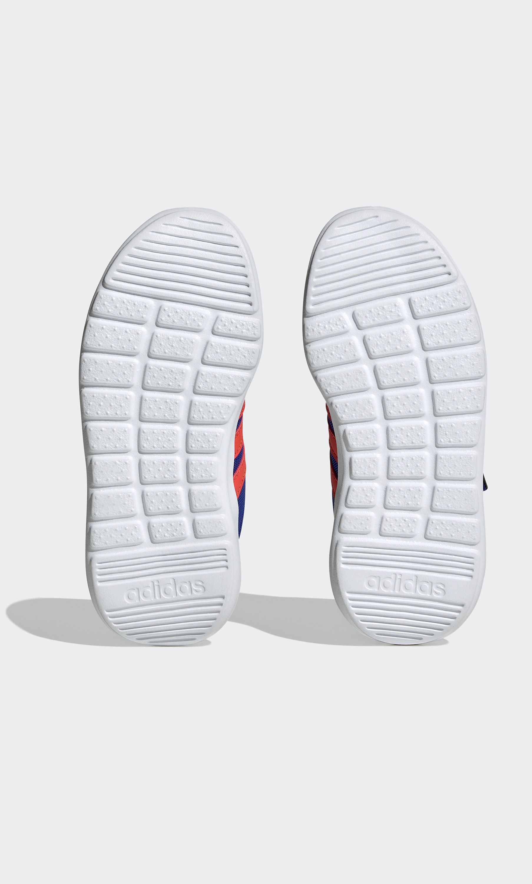 HQ3761 حذاء الجري لايت ريسر 3.0  للأطفال من أديداس-sports-boys-shoes-image-5