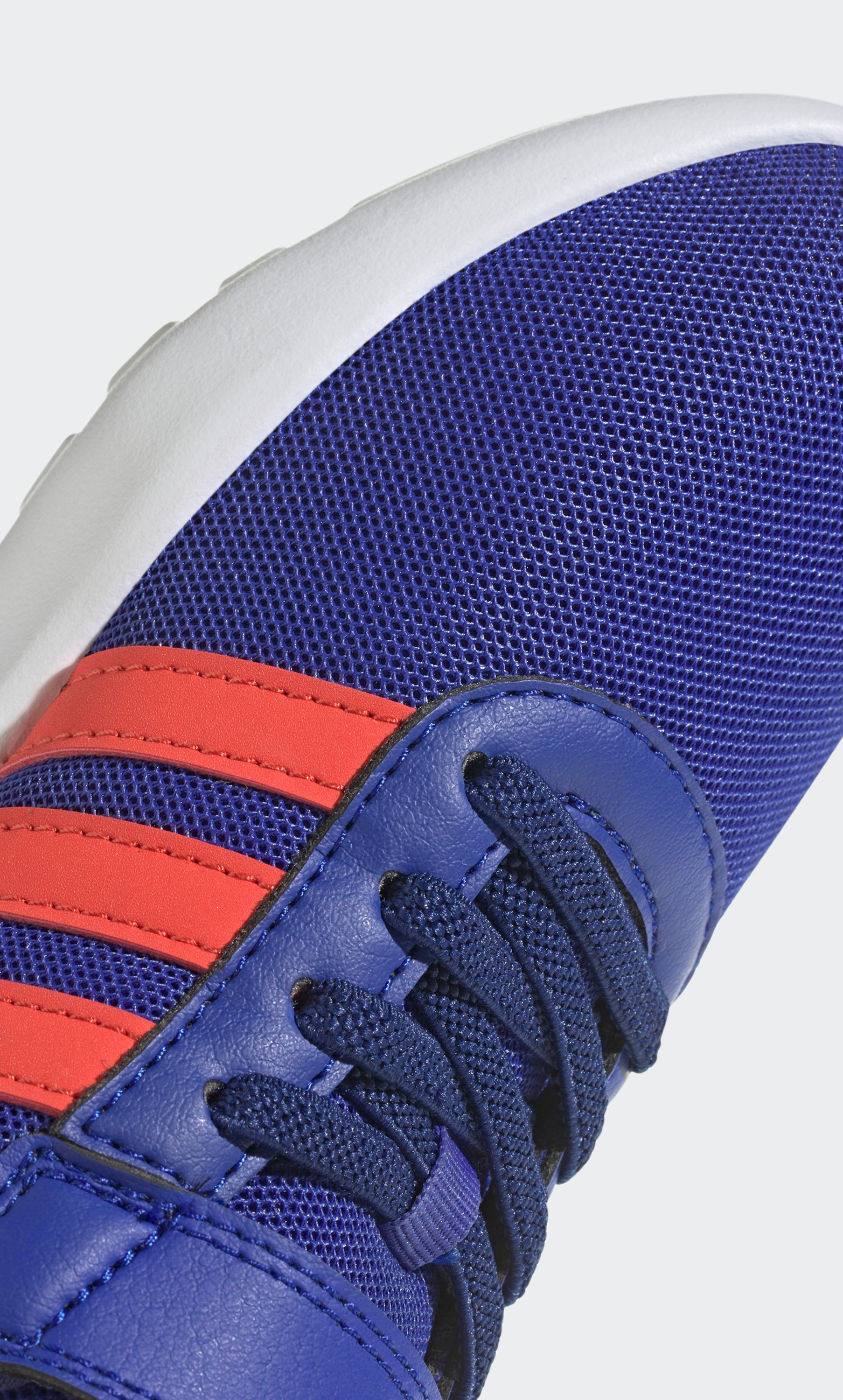 HQ3761 حذاء الجري لايت ريسر 3.0  للأطفال من أديداس-sports-boys-shoes-image-6