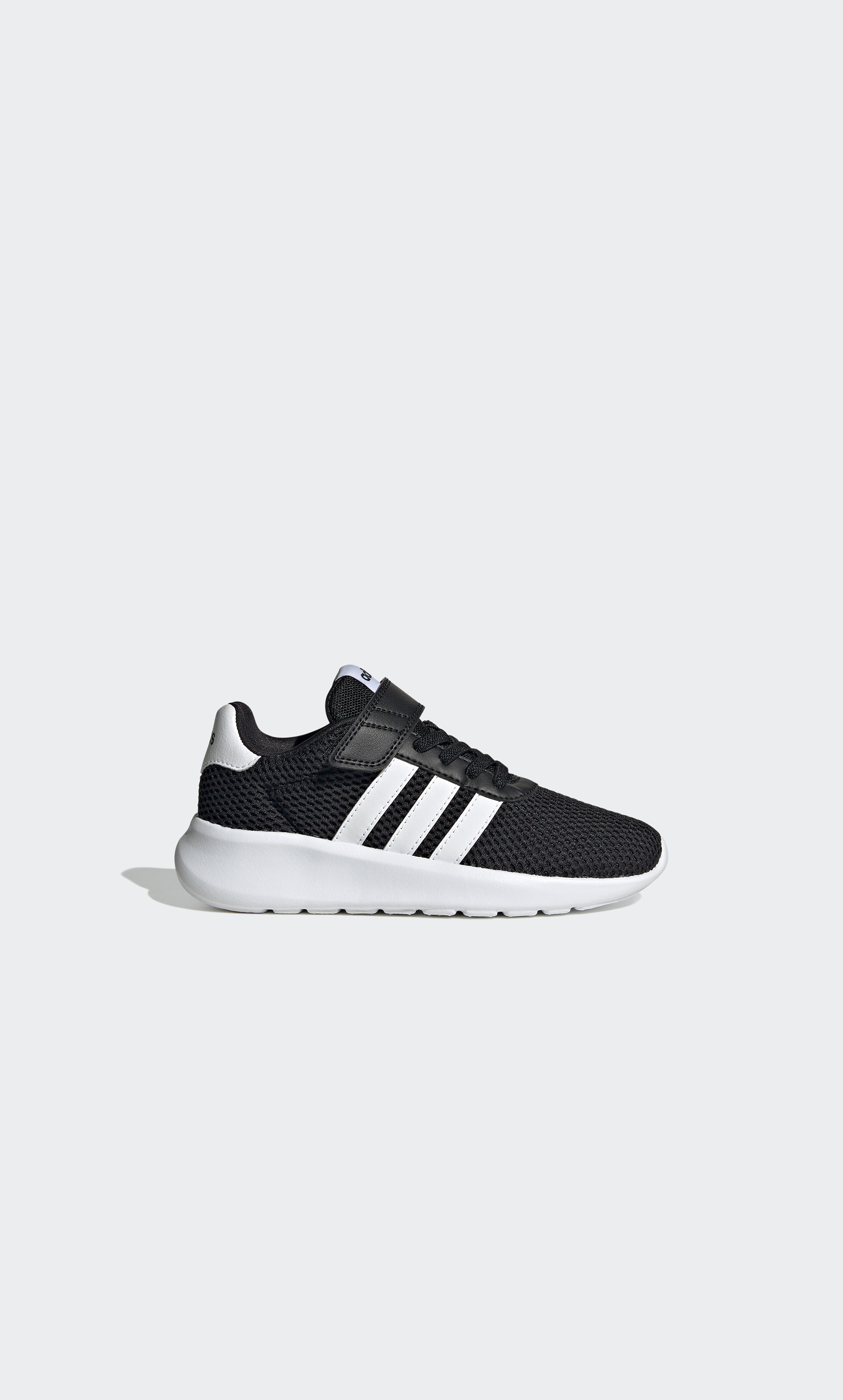 HQ3763 حذاء الجري لايت ريسر 3.0  للأطفال من أديداس-sports-boys-shoes-image-2