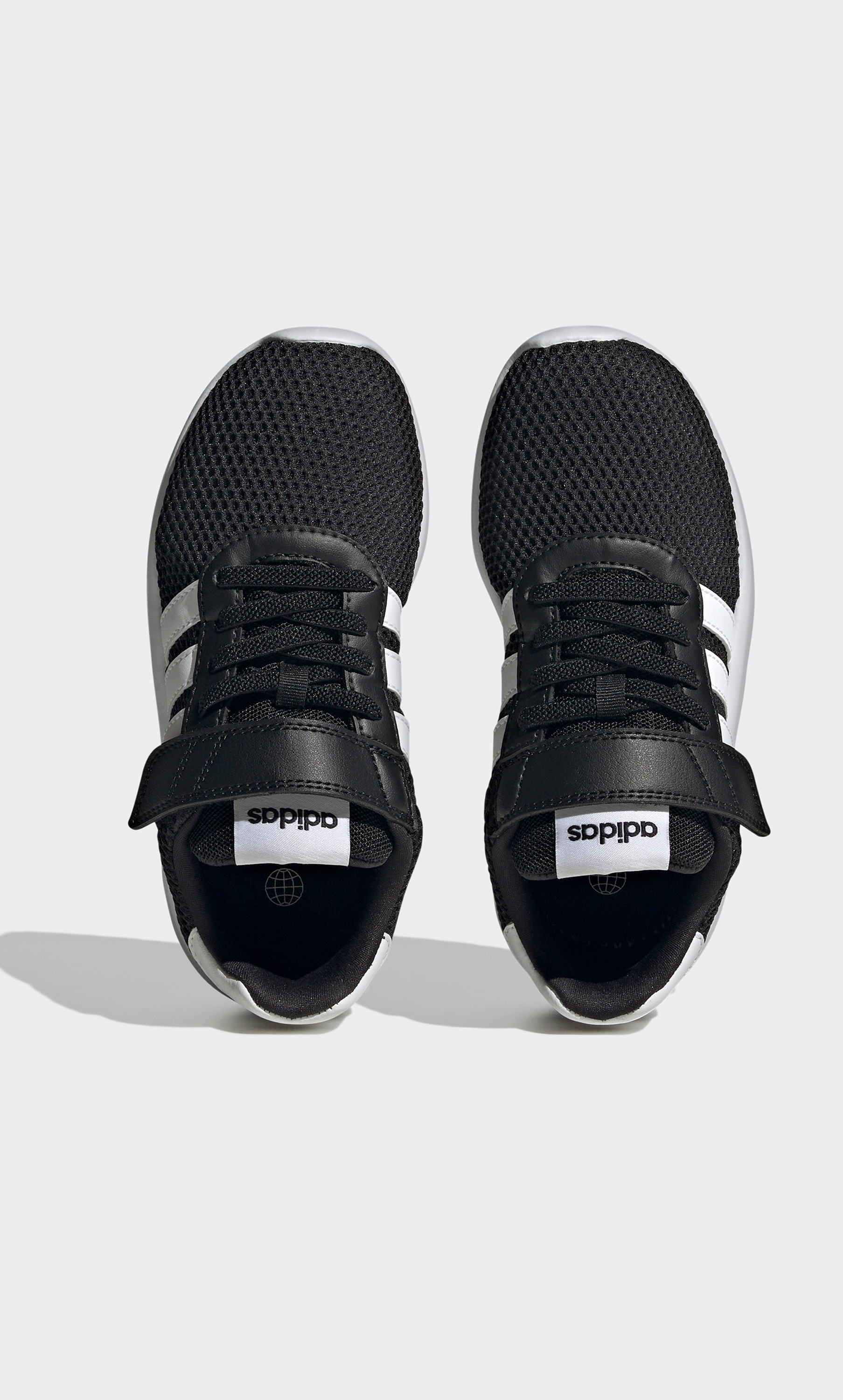 HQ3763 حذاء الجري لايت ريسر 3.0  للأطفال من أديداس-sports-boys-shoes-image-4