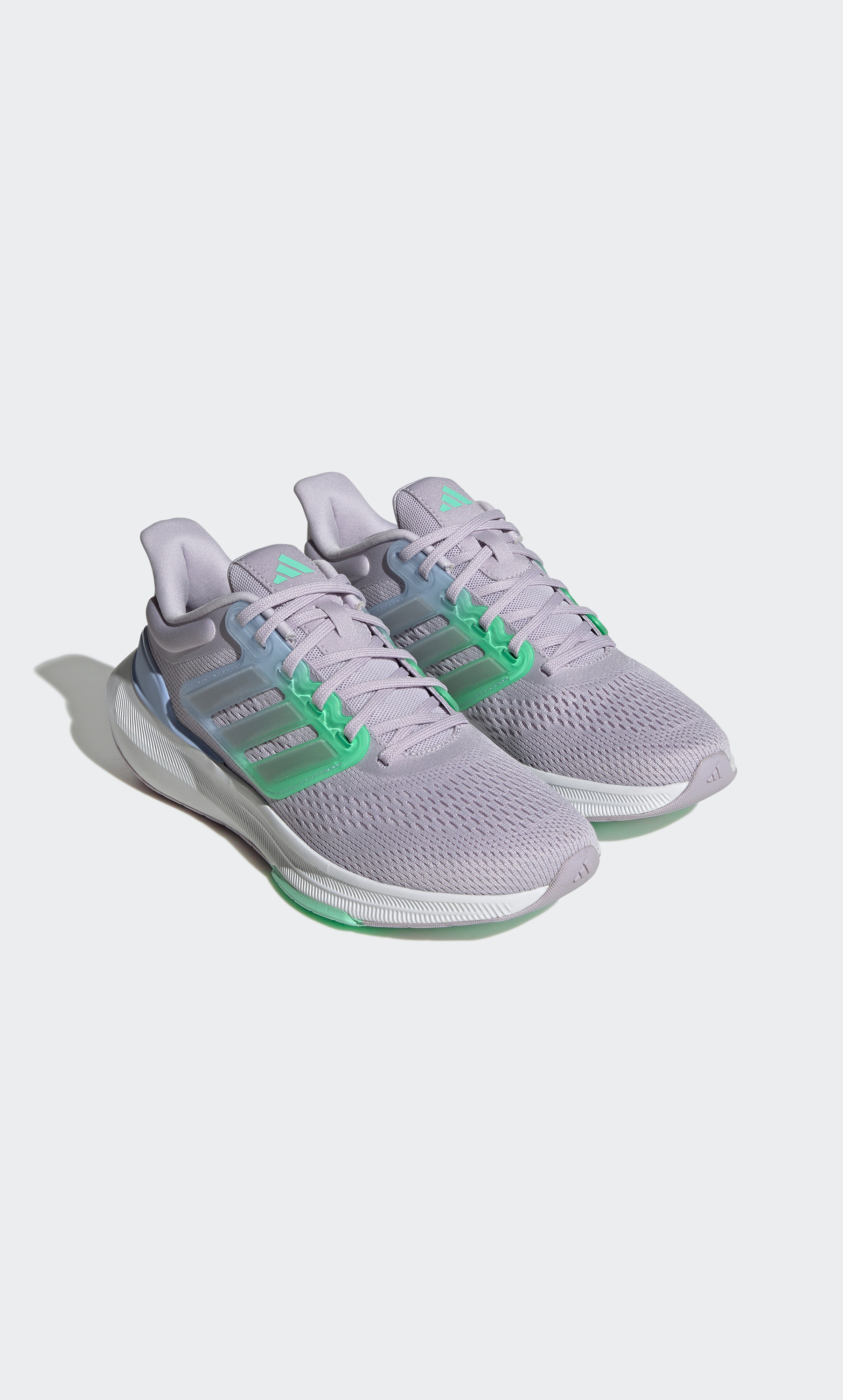 HQ3786 حذاء جري  للنساء الترا بونس من اديداس-sports-women-shoes-image-1