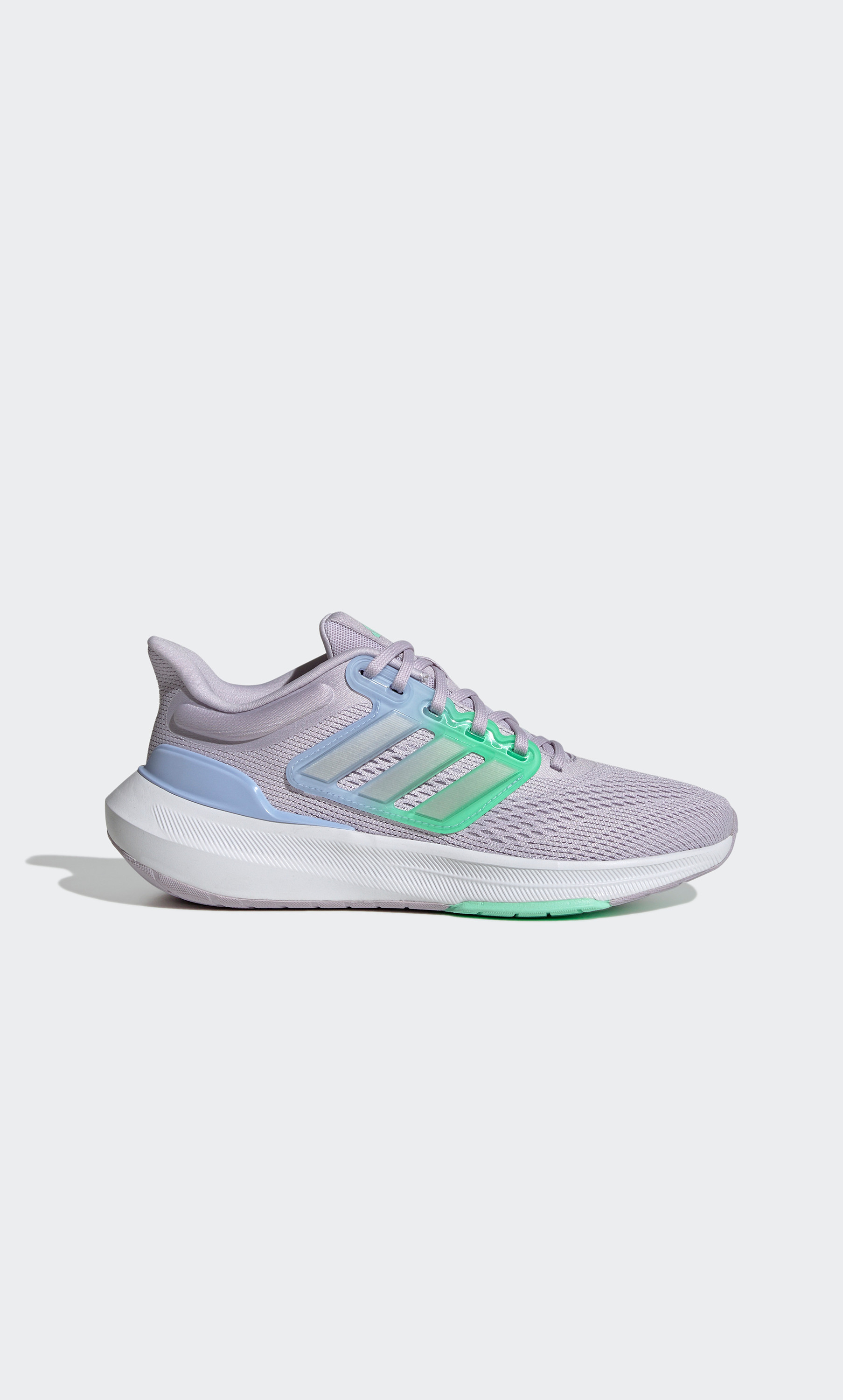 HQ3786 حذاء جري  للنساء الترا بونس من اديداس-sports-women-shoes-image-2