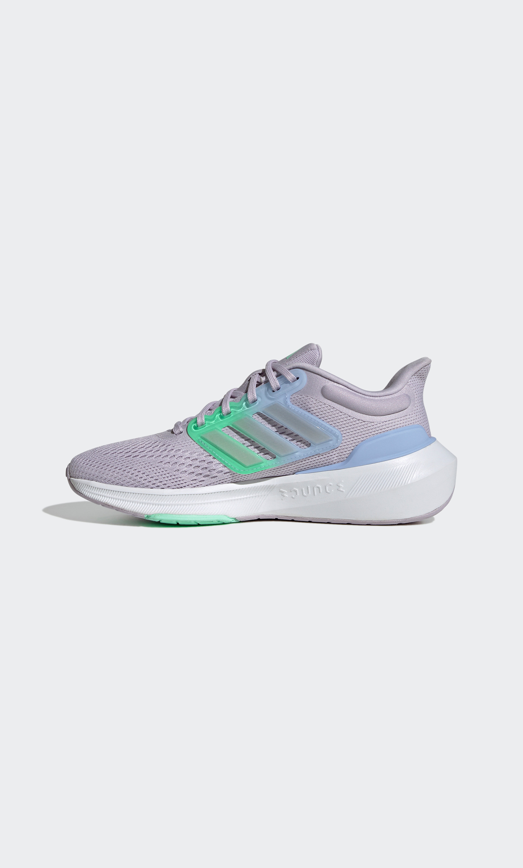 HQ3786 حذاء جري  للنساء الترا بونس من اديداس-sports-women-shoes-image-3
