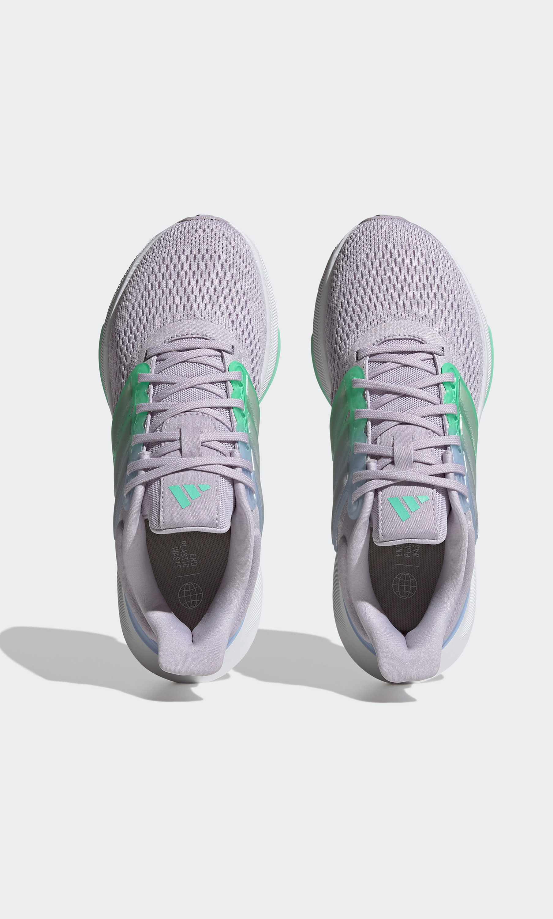 HQ3786 حذاء جري  للنساء الترا بونس من اديداس-sports-women-shoes-image-4