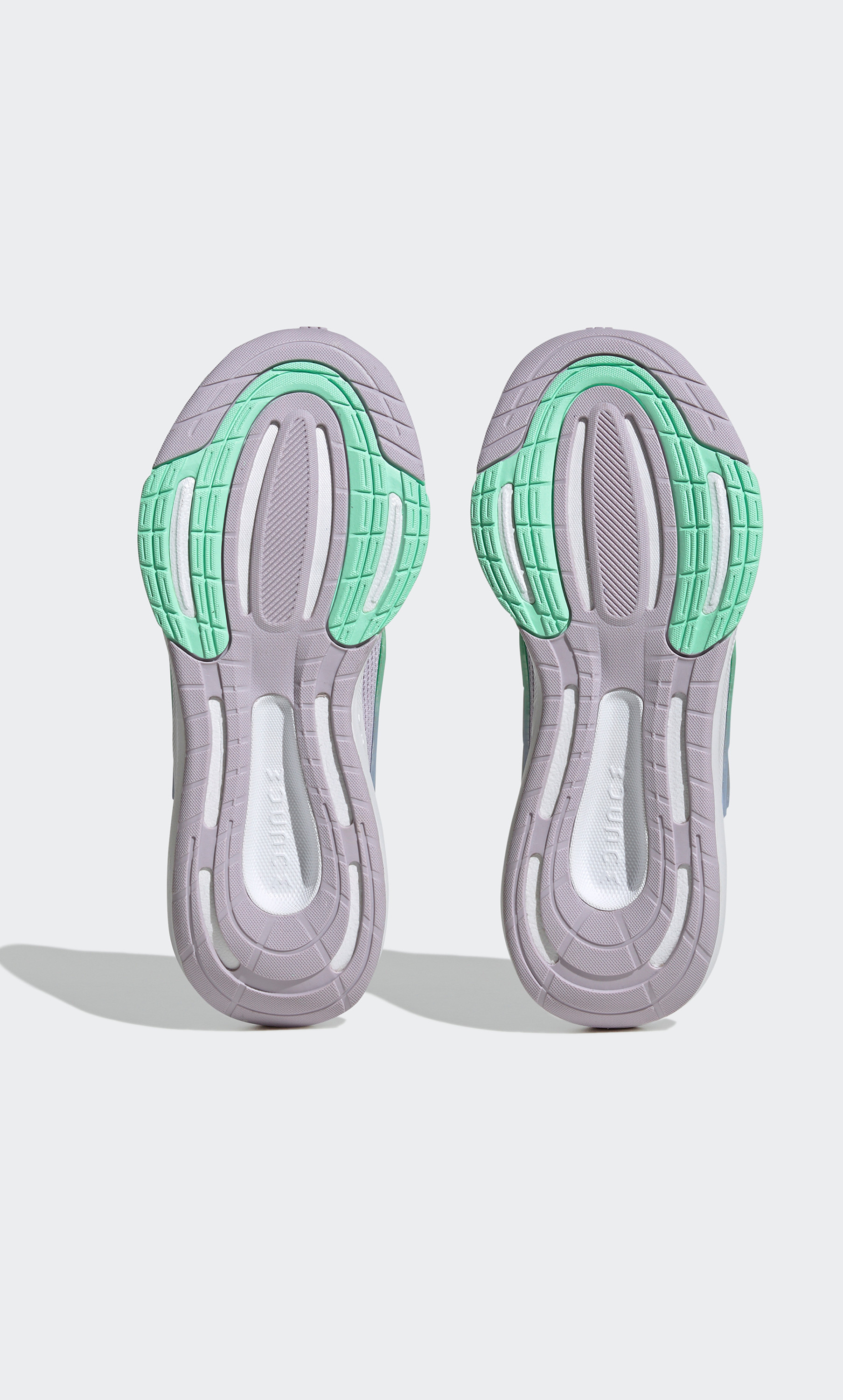 HQ3786 حذاء جري  للنساء الترا بونس من اديداس-sports-women-shoes-image-5