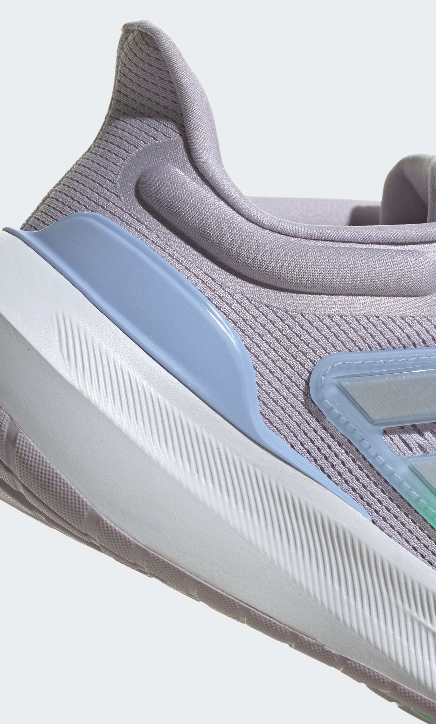 HQ3786 حذاء جري  للنساء الترا بونس من اديداس-sports-women-shoes-image-7