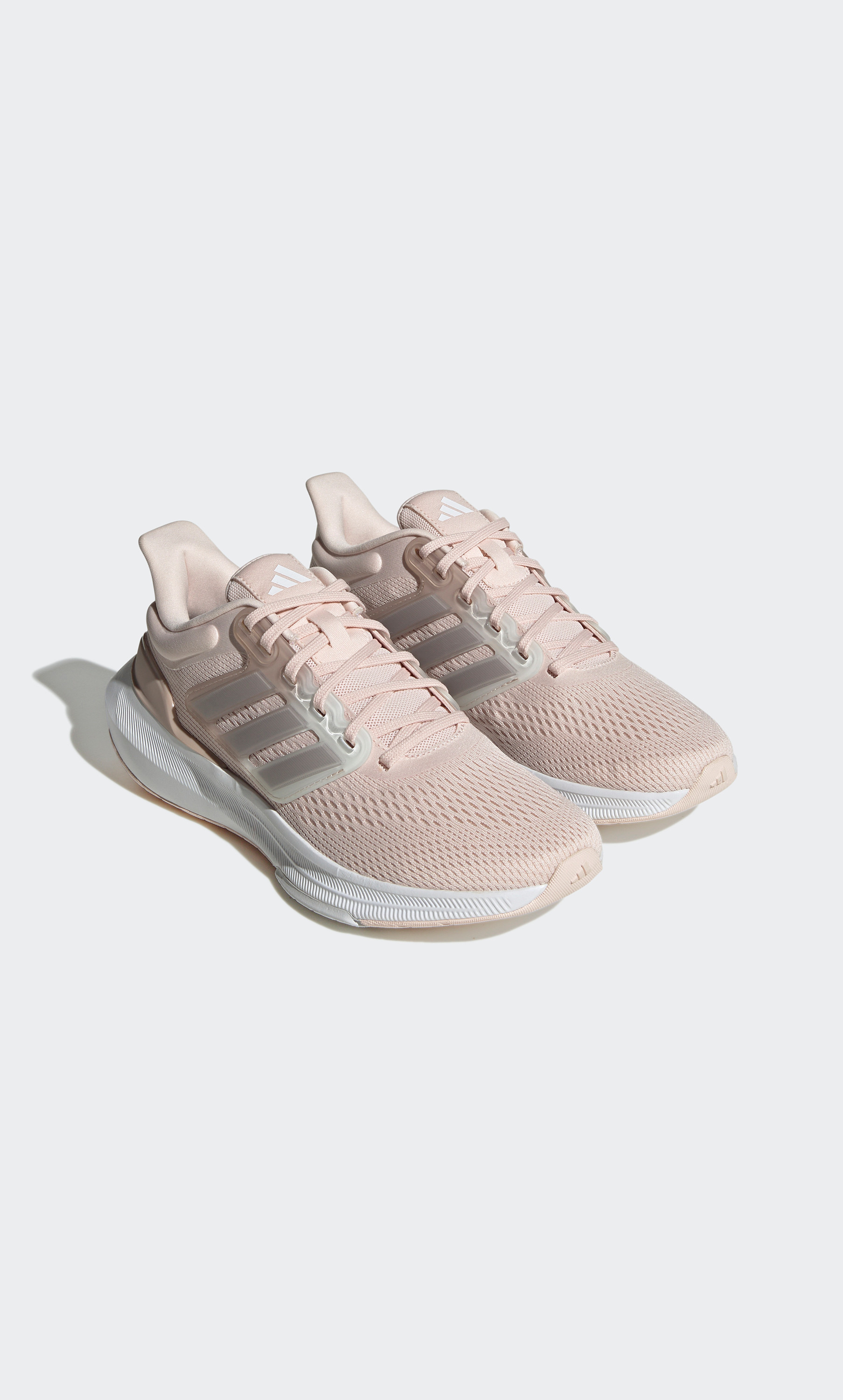 HQ3787 حذاء جري  للنساء الترا بونس من اديداس-sports-women-shoes-image-1