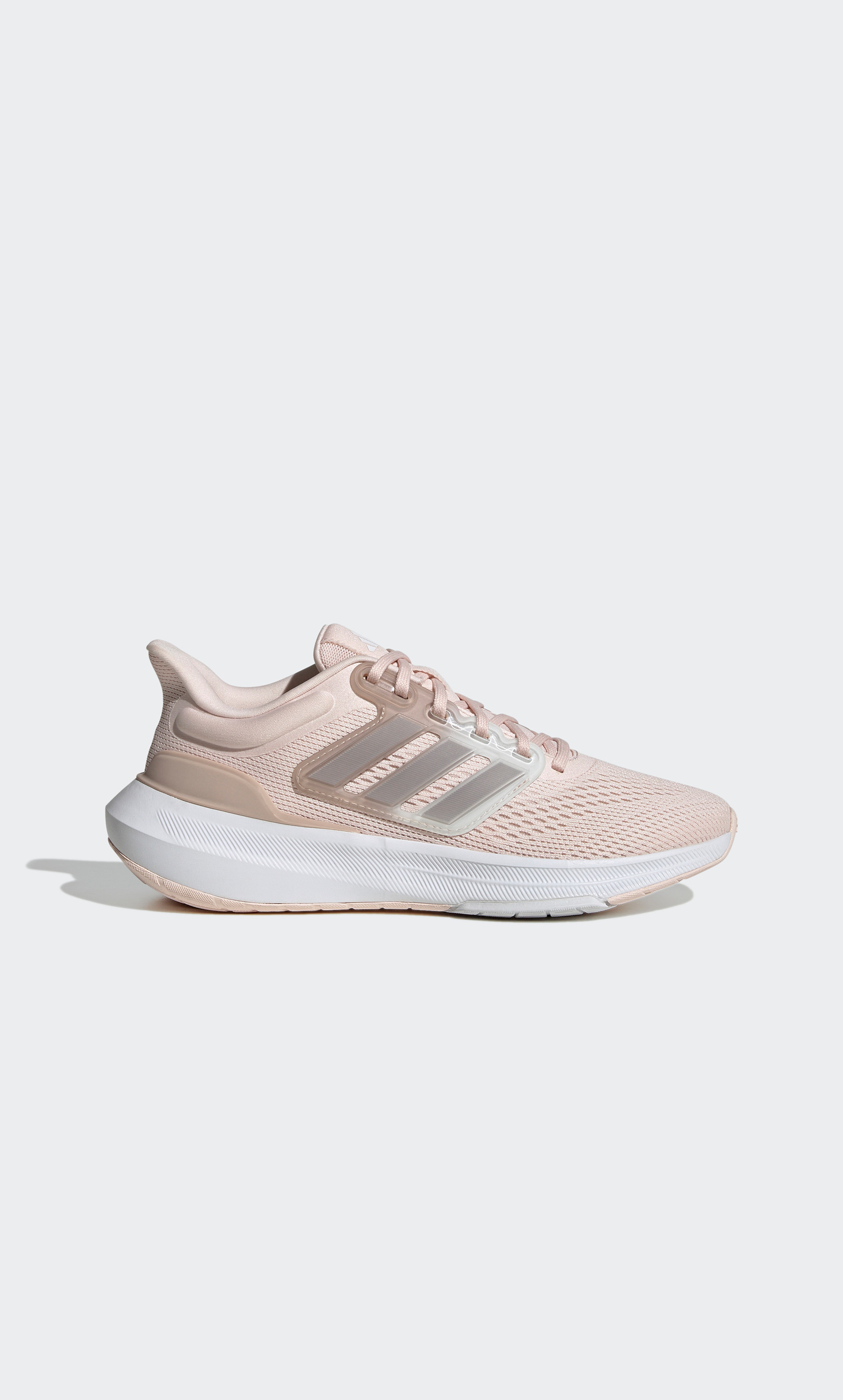 HQ3787 حذاء جري  للنساء الترا بونس من اديداس-sports-women-shoes-image-2