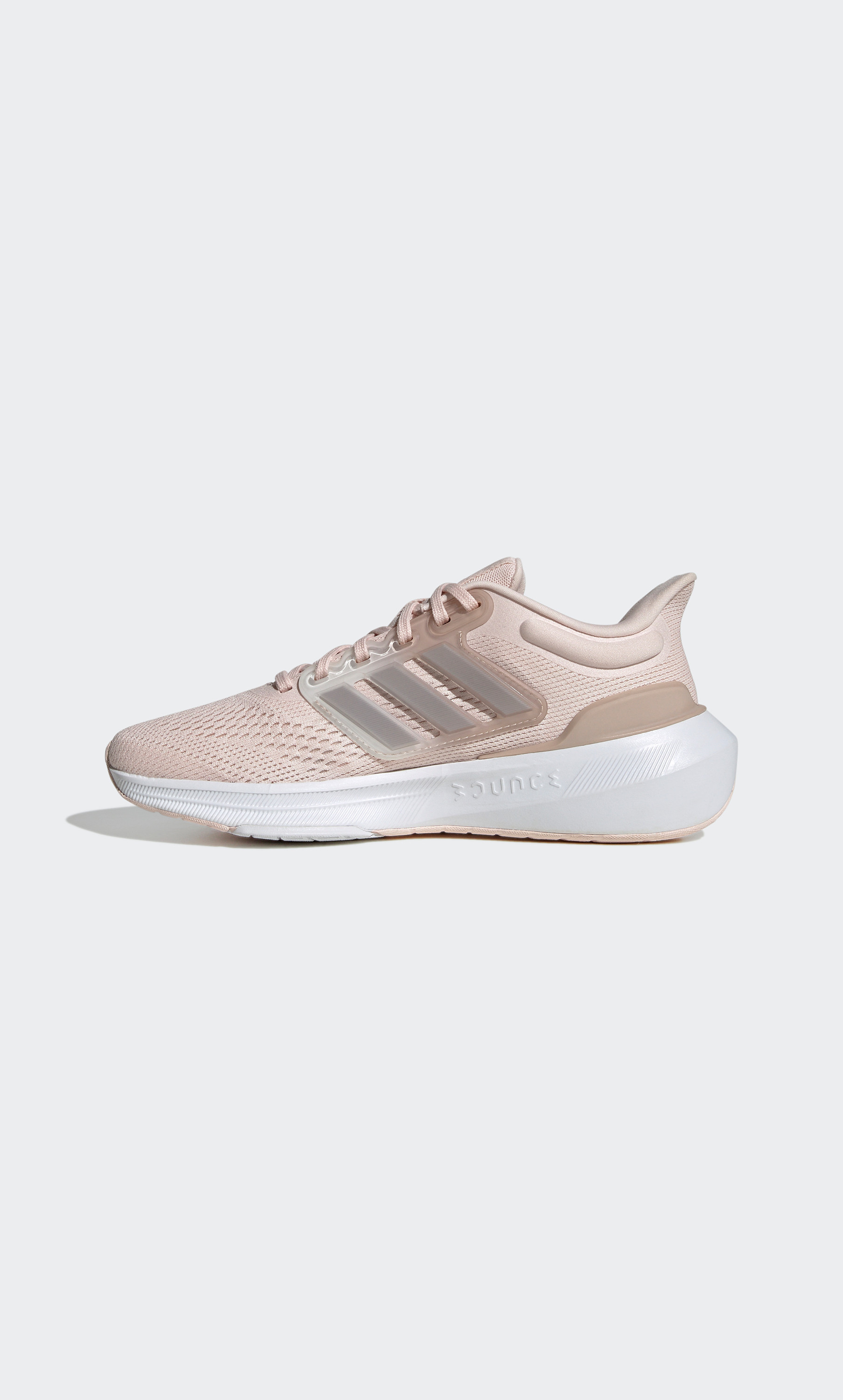 HQ3787 حذاء جري  للنساء الترا بونس من اديداس-sports-women-shoes-image-3