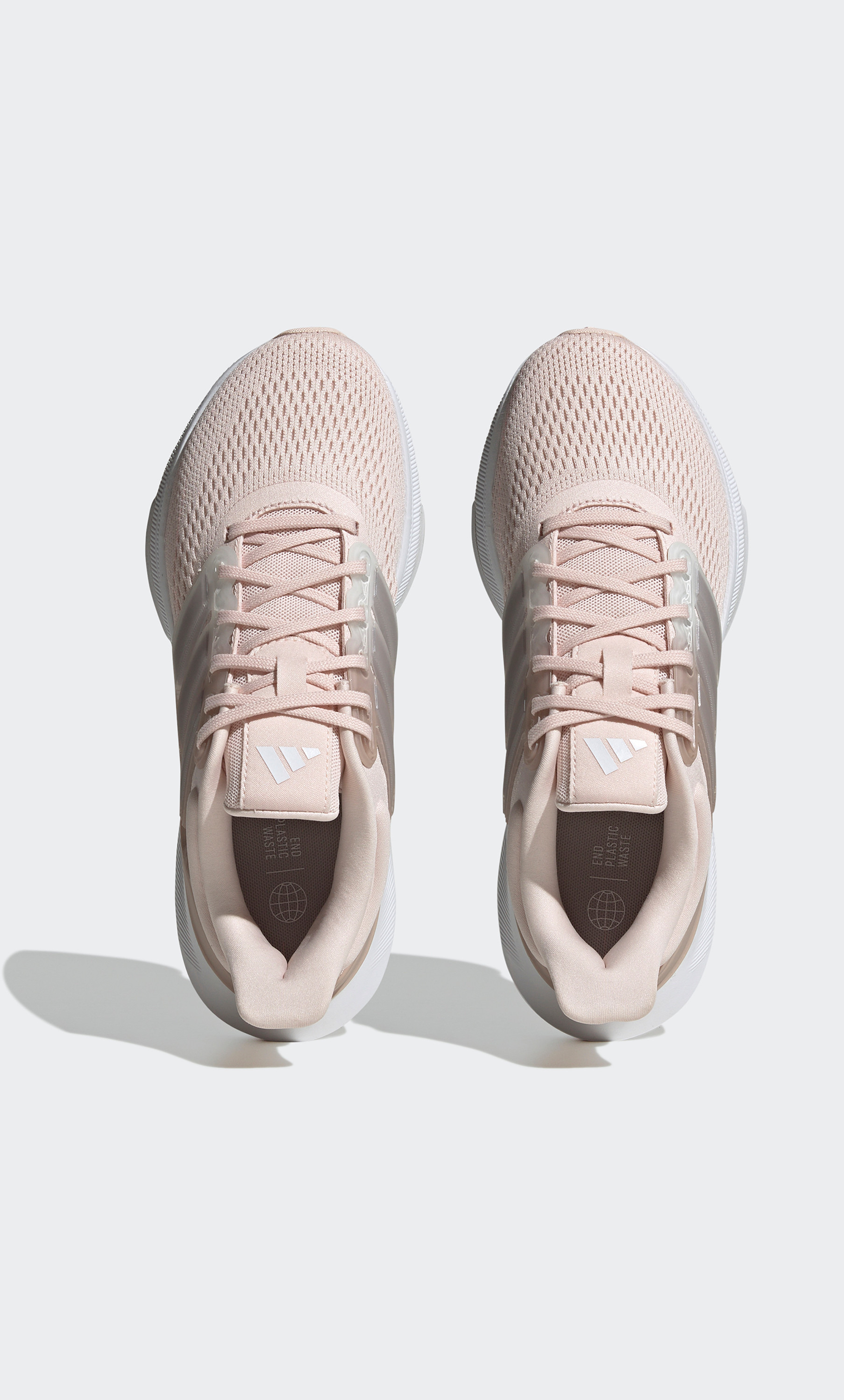 HQ3787 حذاء جري  للنساء الترا بونس من اديداس-sports-women-shoes-image-4