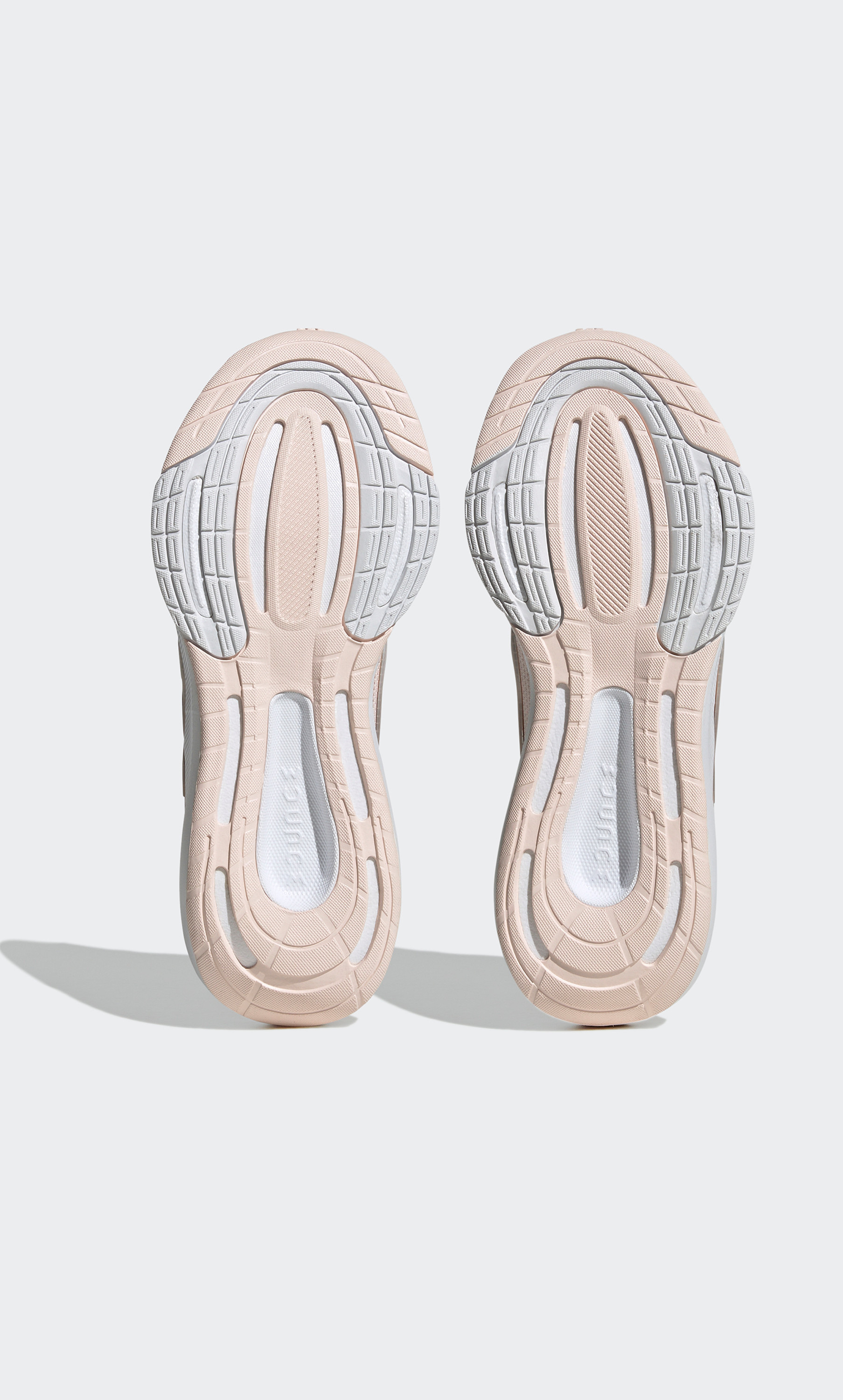 HQ3787 حذاء جري  للنساء الترا بونس من اديداس-sports-women-shoes-image-5