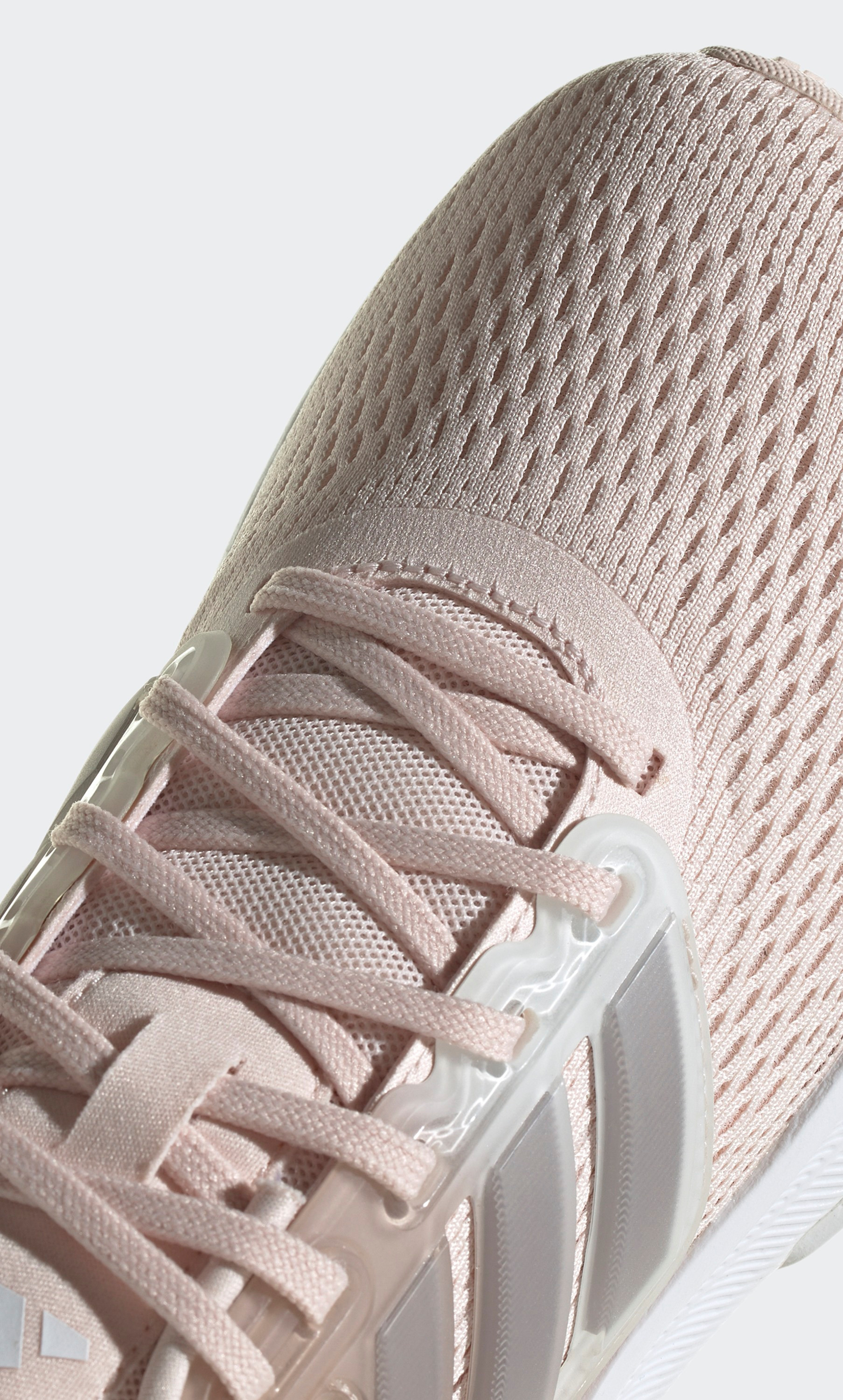HQ3787 حذاء جري  للنساء الترا بونس من اديداس-sports-women-shoes-image-6
