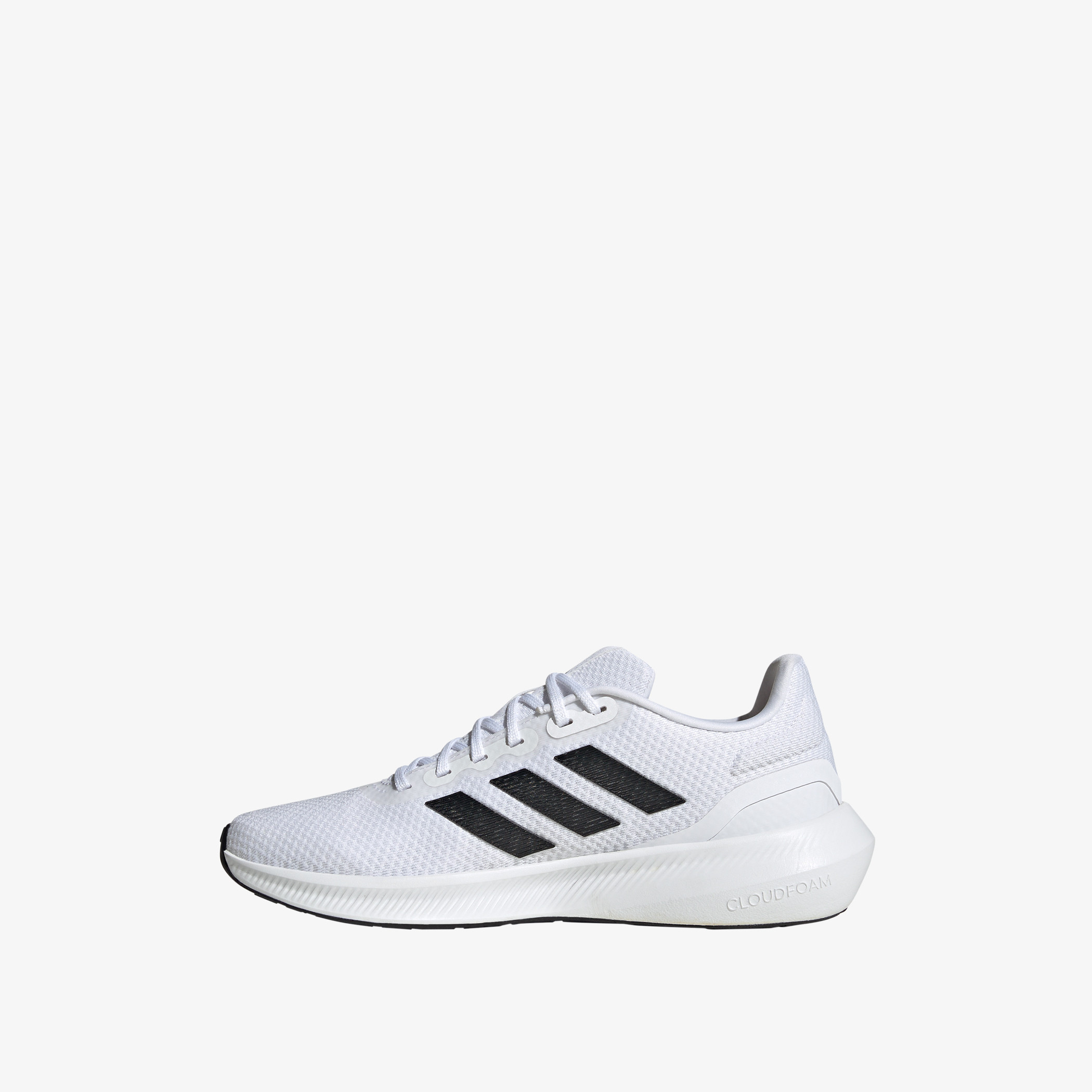 Adidas men's shop runfalcon running shoes