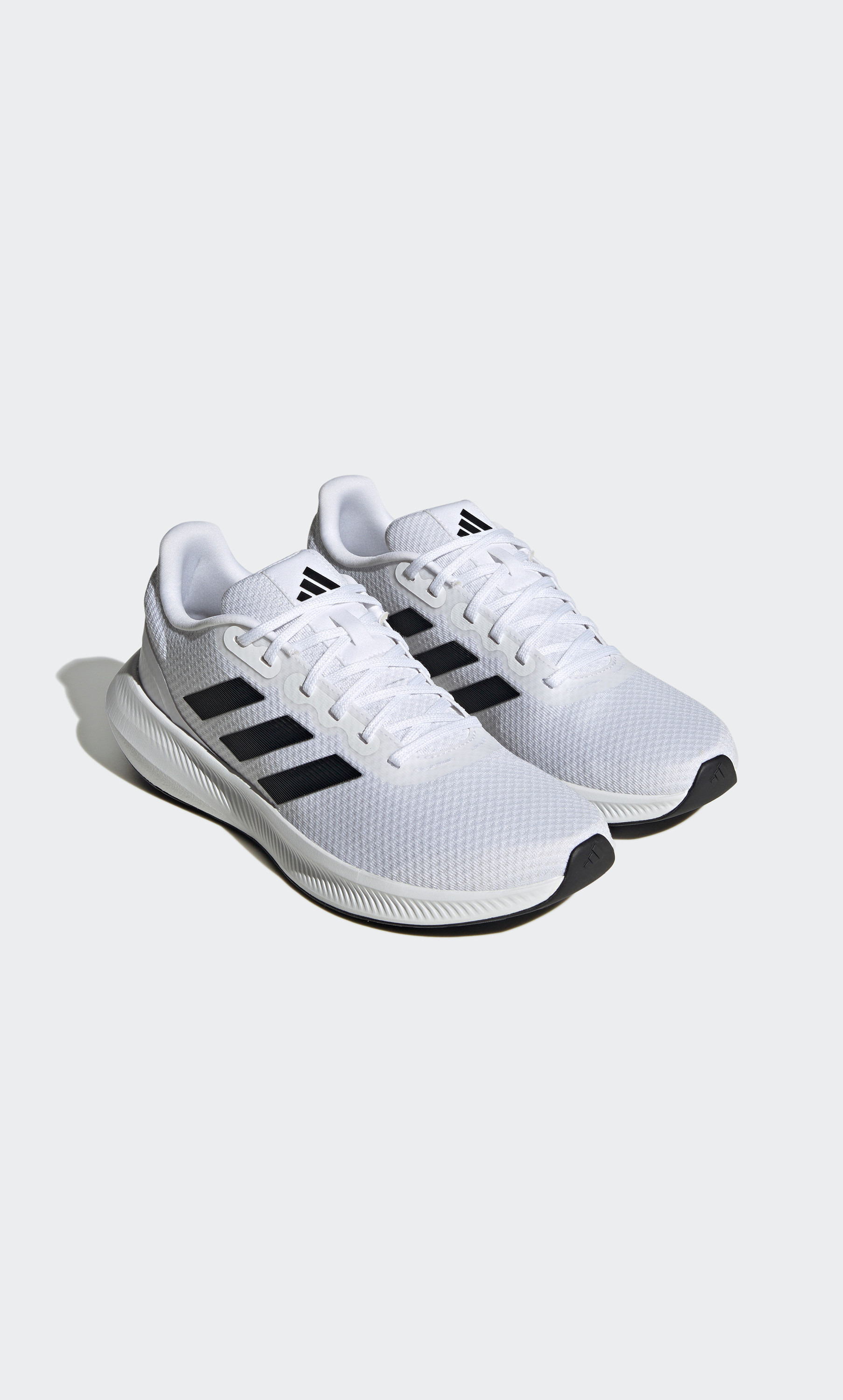 HQ3789 حذاء جري ران فالكون 3.0 للرجال من اديداس-sports-men-shoes-image-1