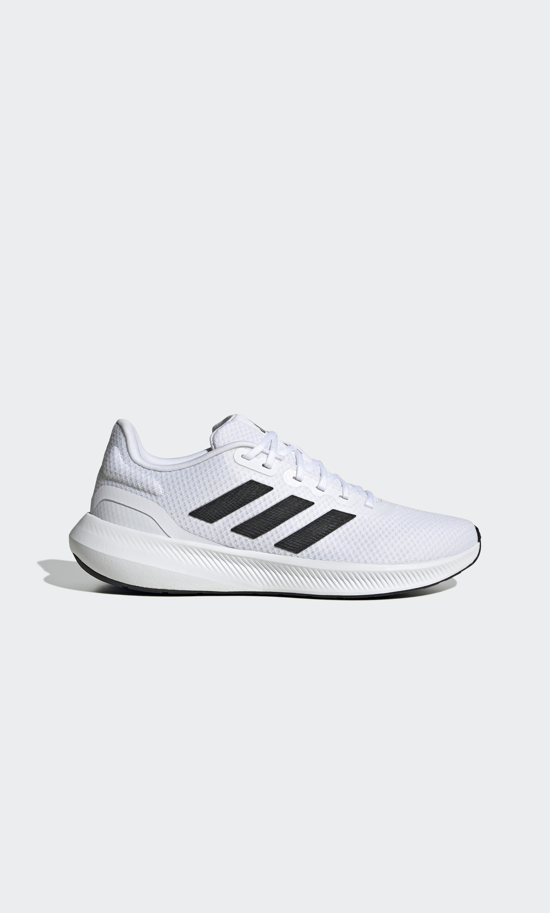 HQ3789 حذاء جري ران فالكون 3.0 للرجال من اديداس-sports-men-shoes-image-2
