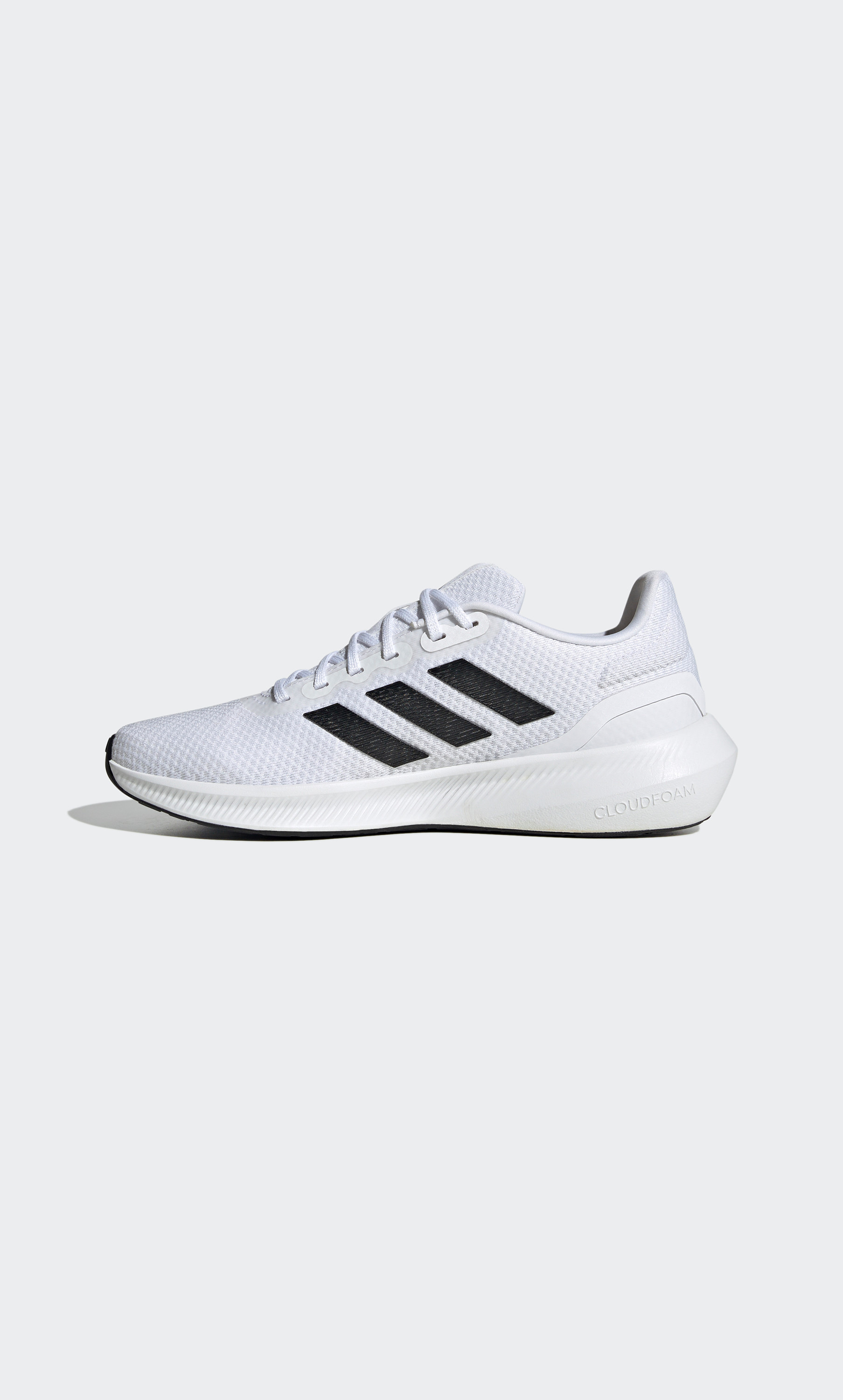 HQ3789 حذاء جري ران فالكون 3.0 للرجال من اديداس-sports-men-shoes-image-3