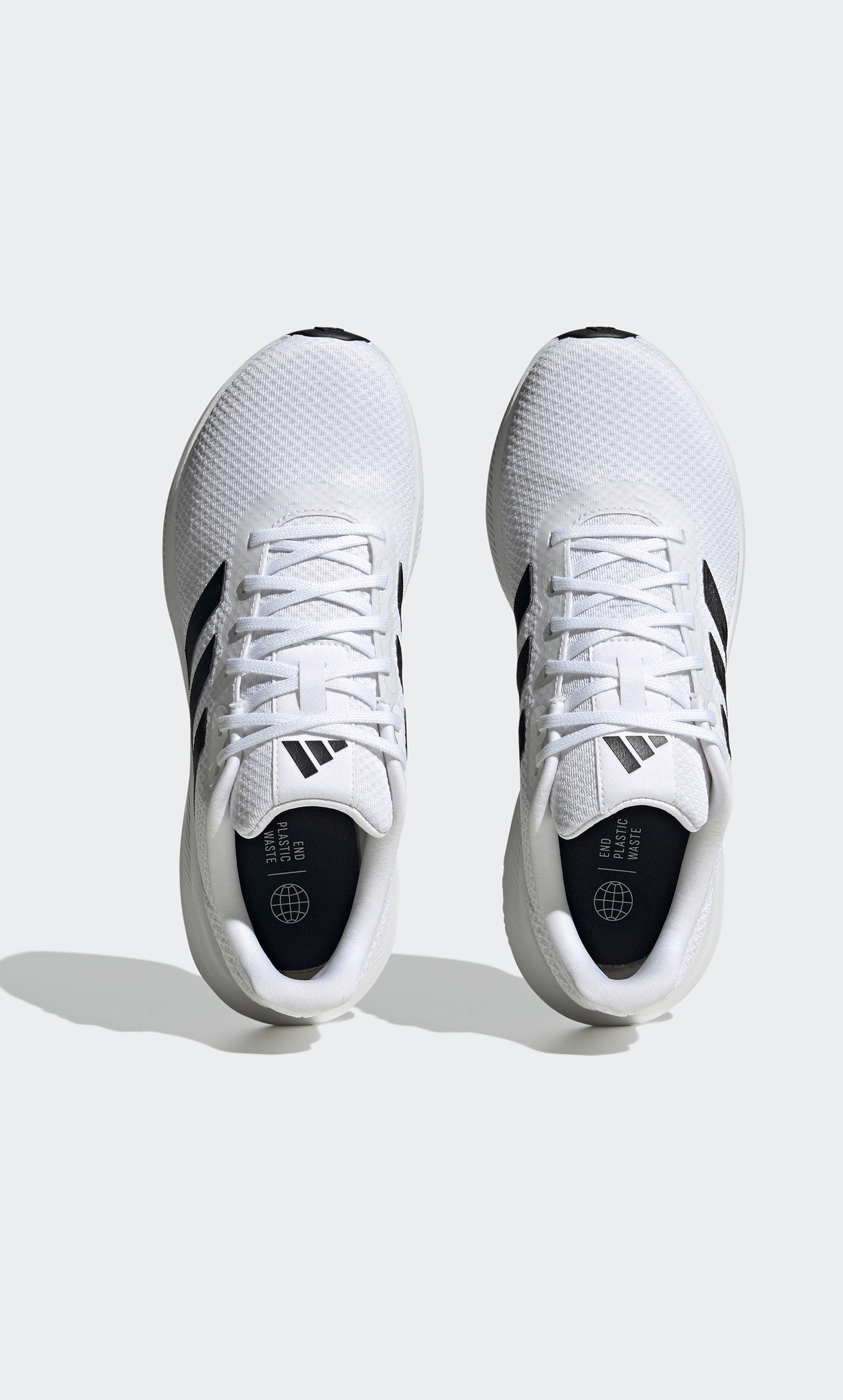 HQ3789 حذاء جري ران فالكون 3.0 للرجال من اديداس-sports-men-shoes-image-4