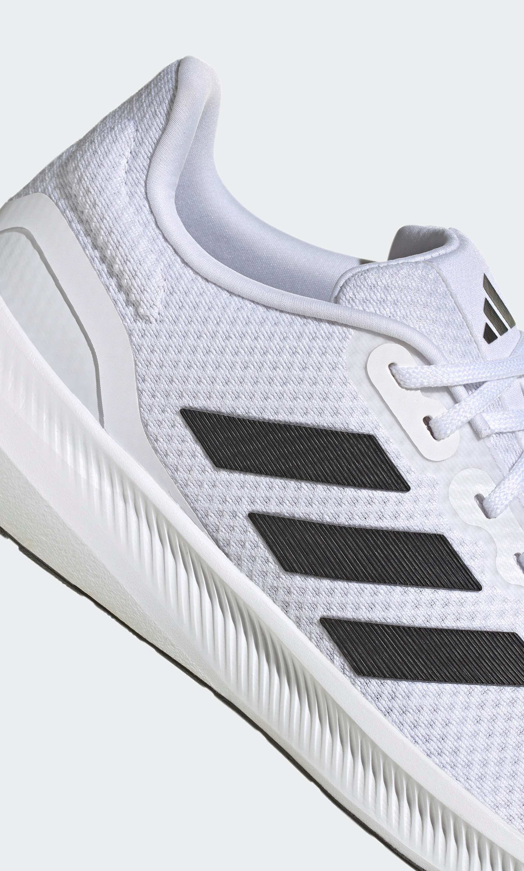 HQ3789 حذاء جري ران فالكون 3.0 للرجال من اديداس-sports-men-shoes-image-6