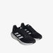 Adidas Men's Runfalcon 3.0 Lace-Up Running Shoes - HQ3790-Men%27s Sports Shoes-thumbnail-0