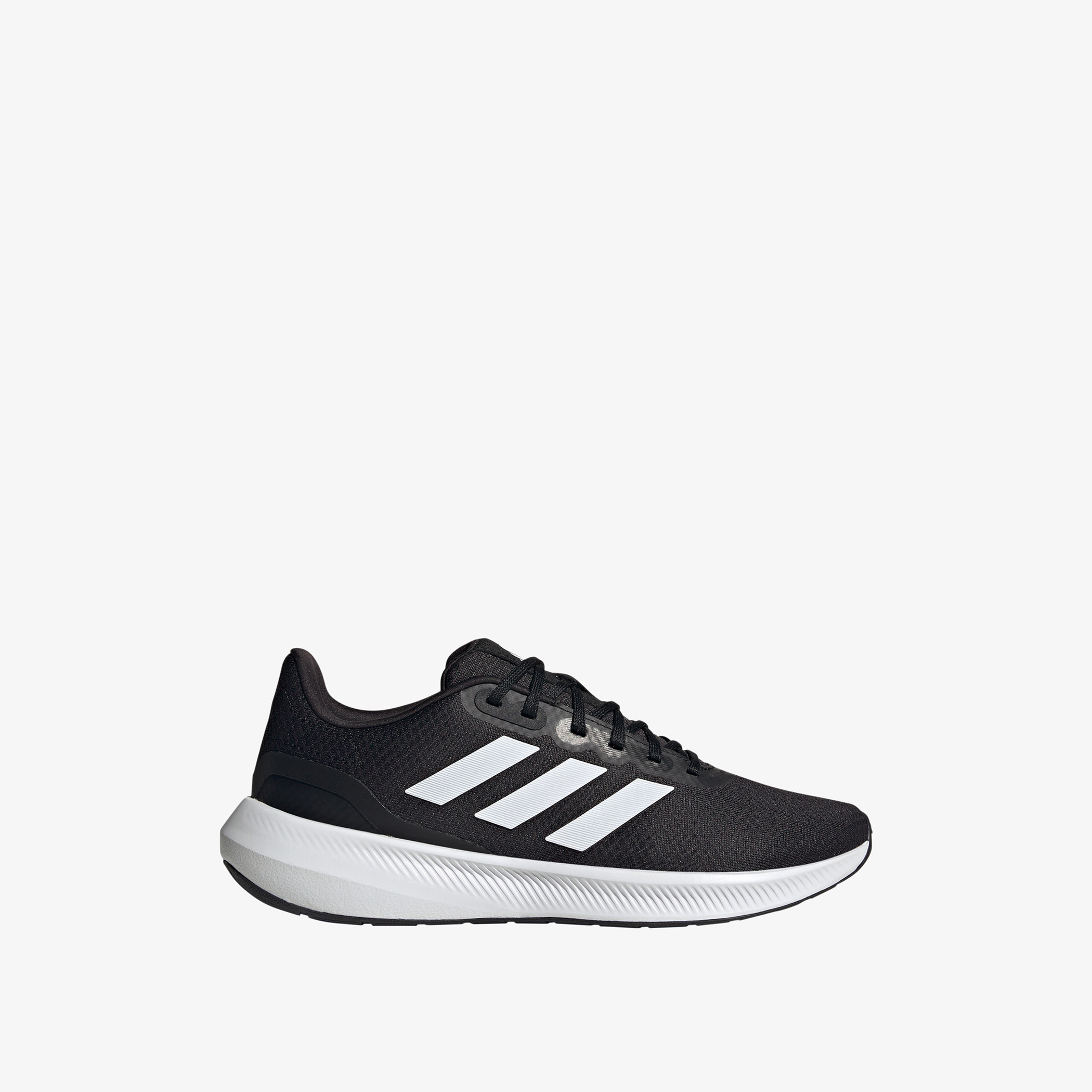 Adidas shoes shop without laces 3.0