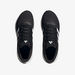 Adidas Men's Runfalcon 3.0 Lace-Up Running Shoes - HQ3790-Men%27s Sports Shoes-thumbnail-3