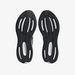 Adidas Men's Runfalcon 3.0 Lace-Up Running Shoes - HQ3790-Men%27s Sports Shoes-thumbnailMobile-4