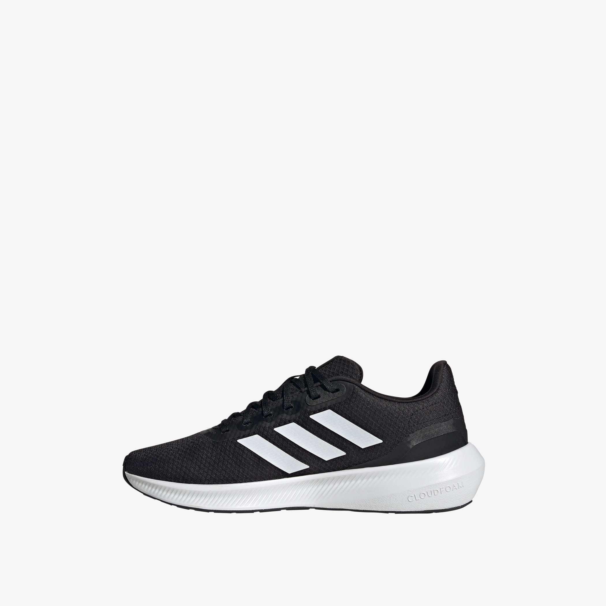 Adidas run outlet falcon mens