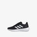 Adidas Men's Runfalcon 3.0 Lace-Up Running Shoes - HQ3790-Men%27s Sports Shoes-thumbnail-5