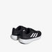 Adidas Men's Runfalcon 3.0 Lace-Up Running Shoes - HQ3790-Men%27s Sports Shoes-thumbnailMobile-6