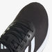 Adidas Men's Runfalcon 3.0 Lace-Up Running Shoes - HQ3790-Men%27s Sports Shoes-thumbnail-8