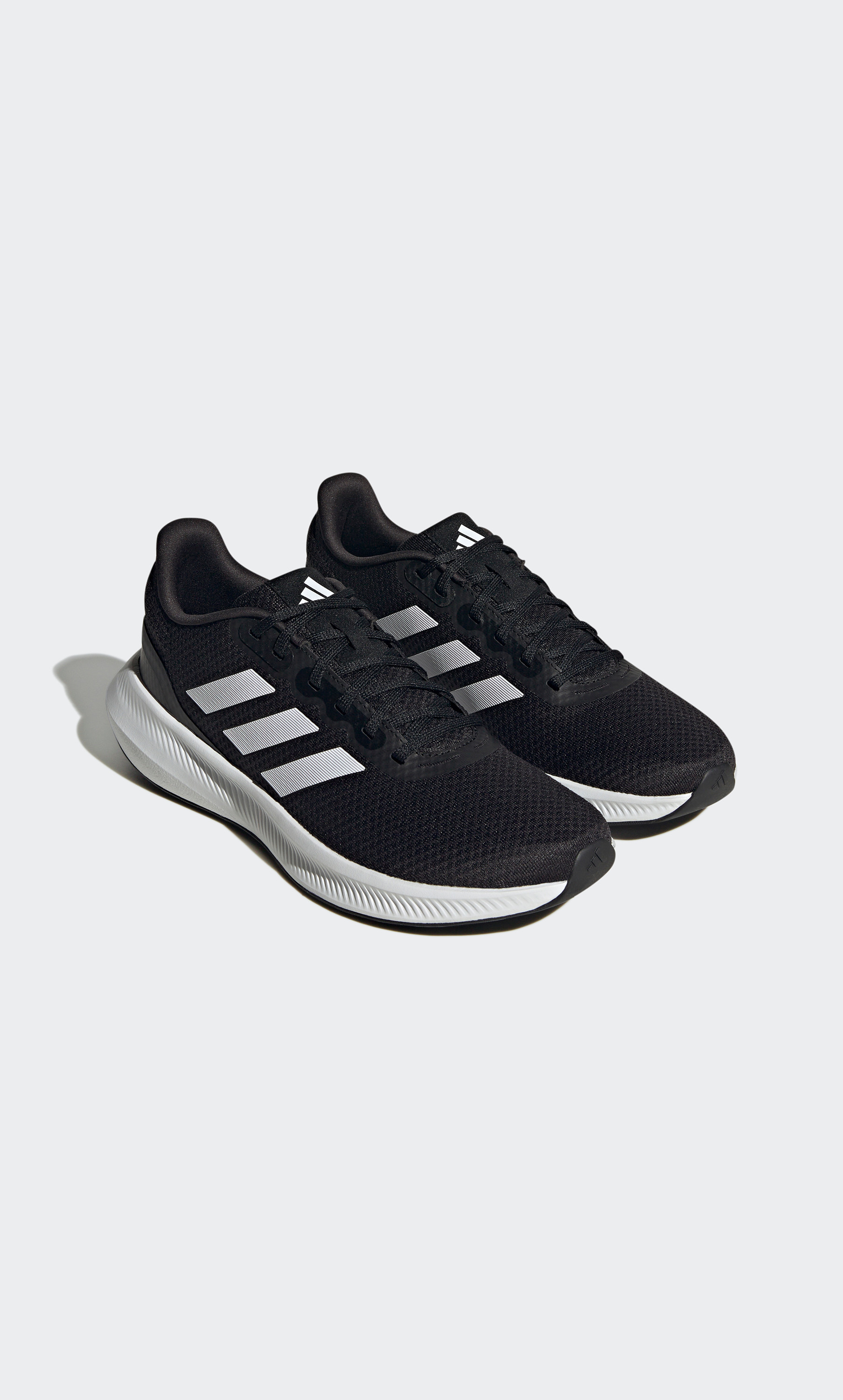 HQ3790 حذاء جري ران فالكون 3.0 للرجال من اديداس-sports-men-shoes-image-1