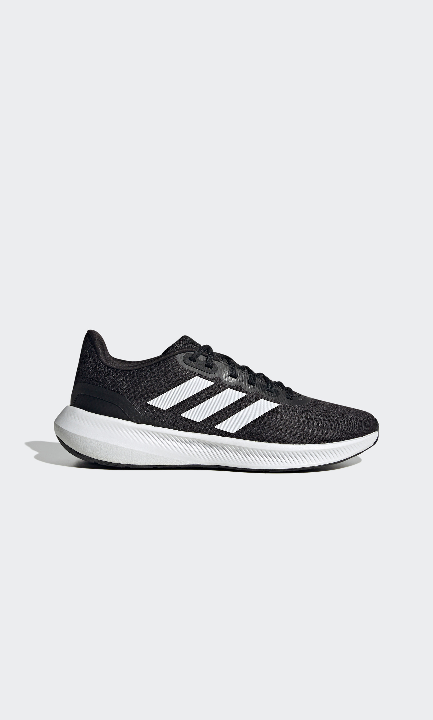 HQ3790 حذاء جري ران فالكون 3.0 للرجال من اديداس-sports-men-shoes-image-2