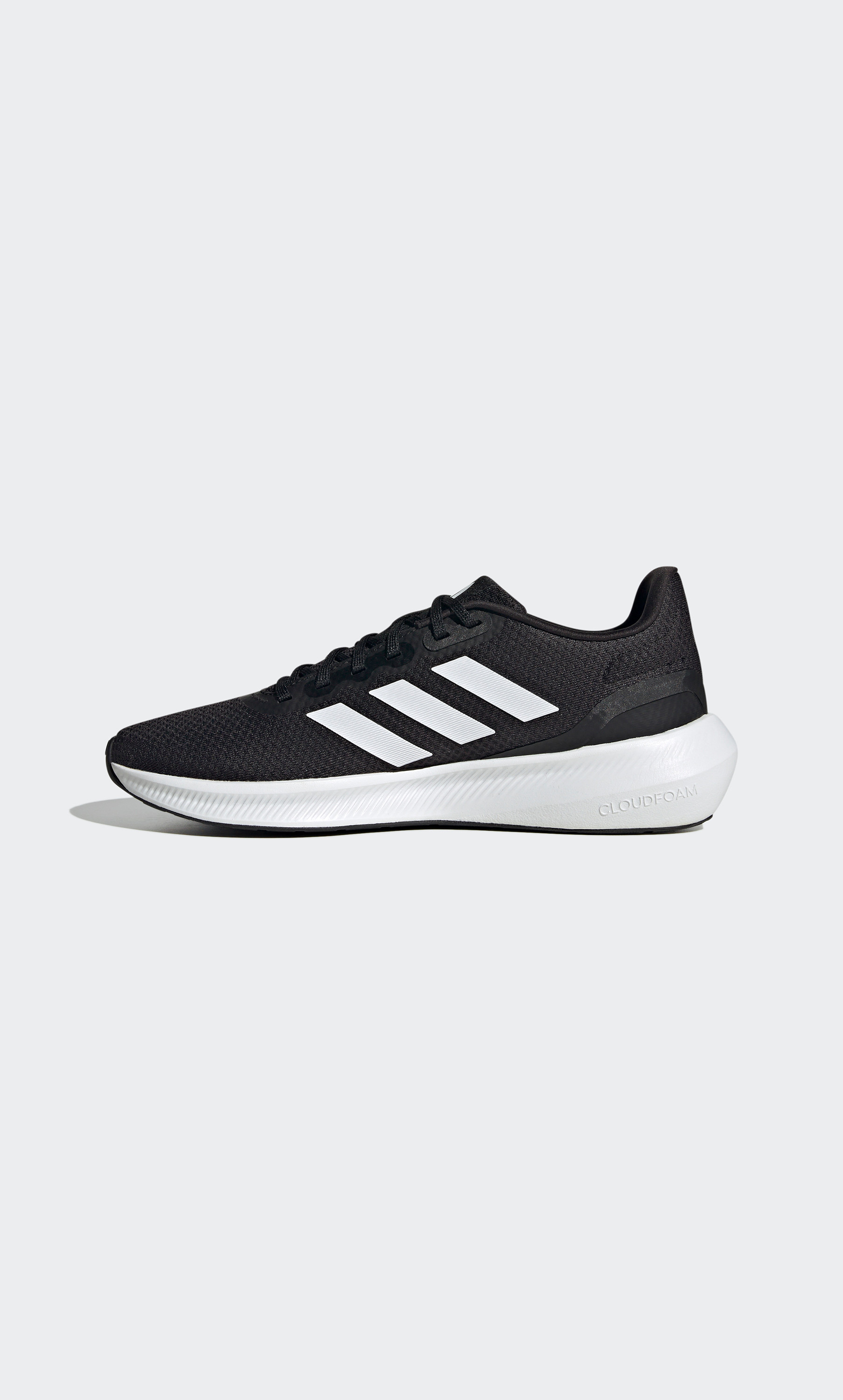 HQ3790 حذاء جري ران فالكون 3.0 للرجال من اديداس-sports-men-shoes-image-3