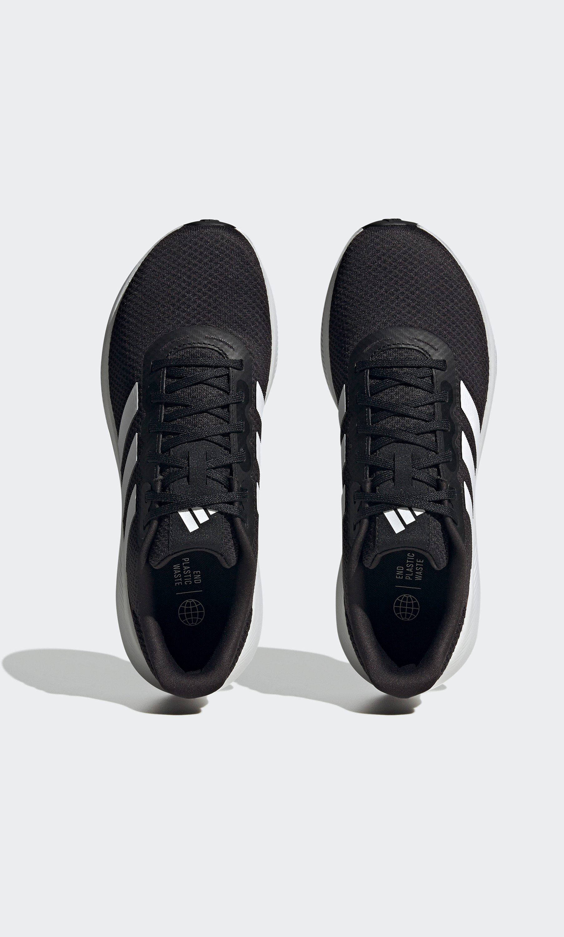 HQ3790 حذاء جري ران فالكون 3.0 للرجال من اديداس-sports-men-shoes-image-4