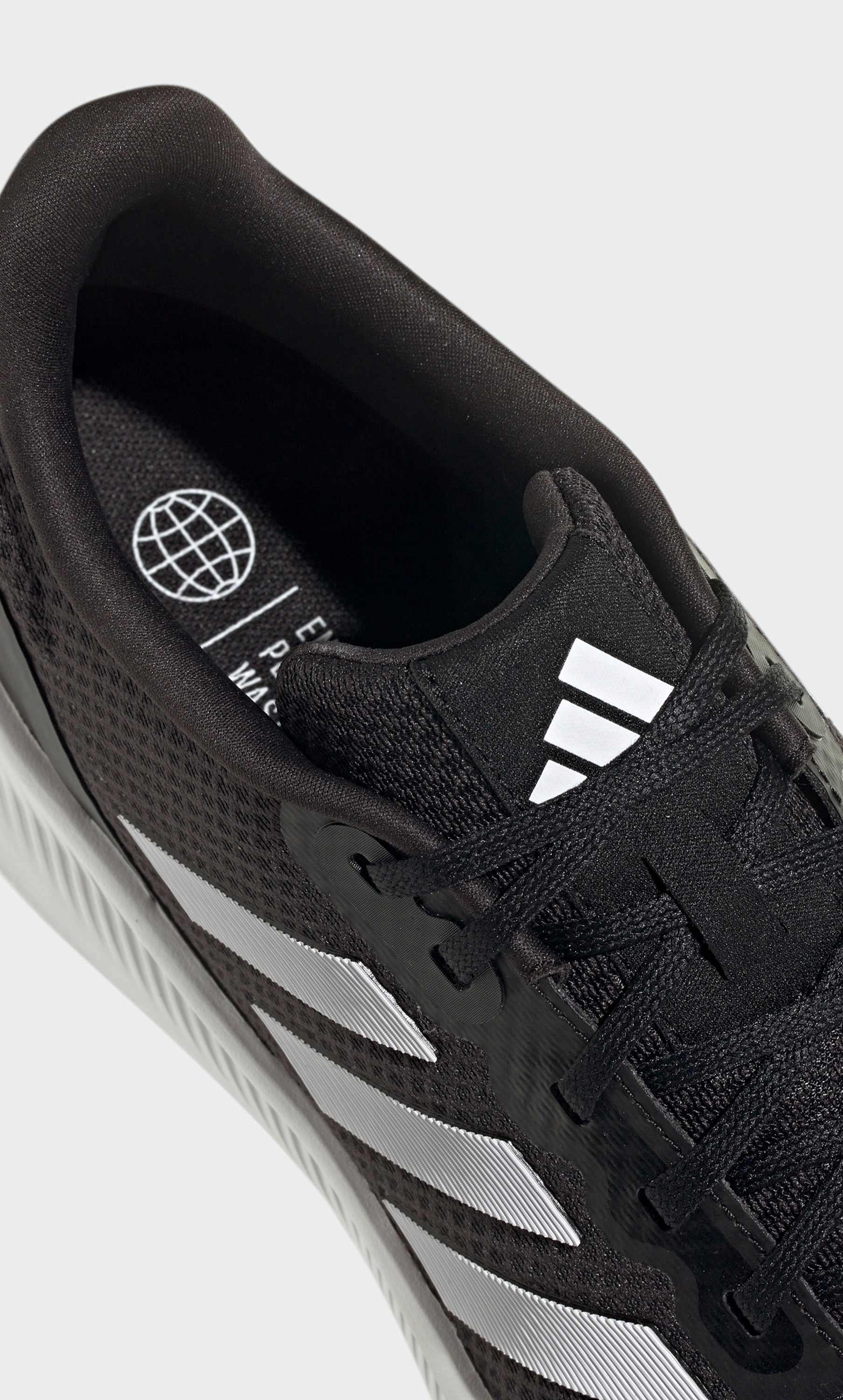 HQ3790 حذاء جري ران فالكون 3.0 للرجال من اديداس-sports-men-shoes-image-6