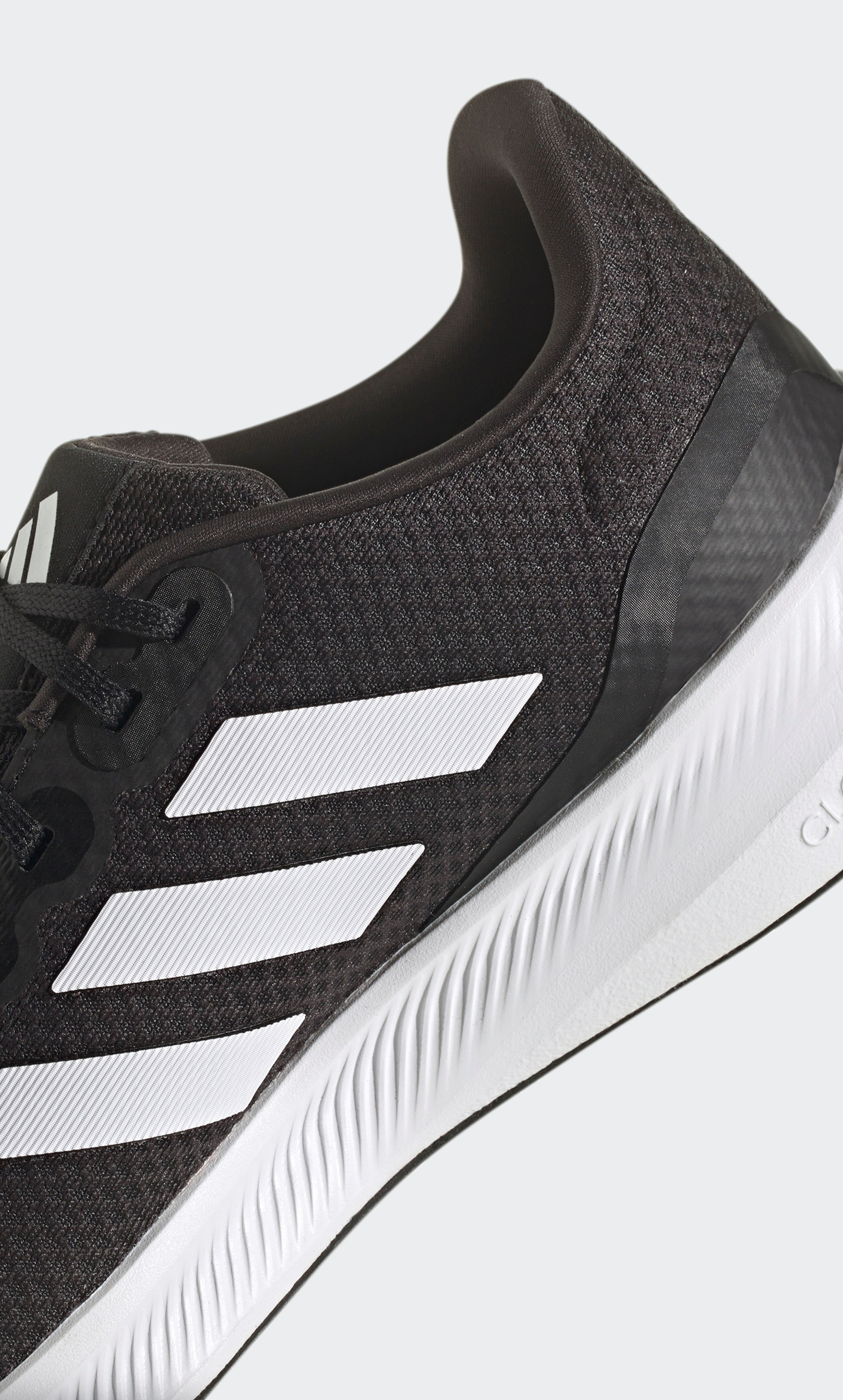 HQ3790 حذاء جري ران فالكون 3.0 للرجال من اديداس-sports-men-shoes-image-7