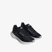 Adidas Women's Runfalcon 3.0 Lace-Up Running Shoes - HQ3791-Women%27s Sports Shoes-thumbnail-0