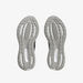 Adidas Women's Runfalcon 3.0 Lace-Up Running Shoes - HQ3791-Women%27s Sports Shoes-thumbnail-3