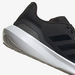 Adidas Women's Runfalcon 3.0 Lace-Up Running Shoes - HQ3791-Women%27s Sports Shoes-thumbnail-6