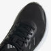 Adidas Women's Runfalcon 3.0 Lace-Up Running Shoes - HQ3791-Women%27s Sports Shoes-thumbnail-7