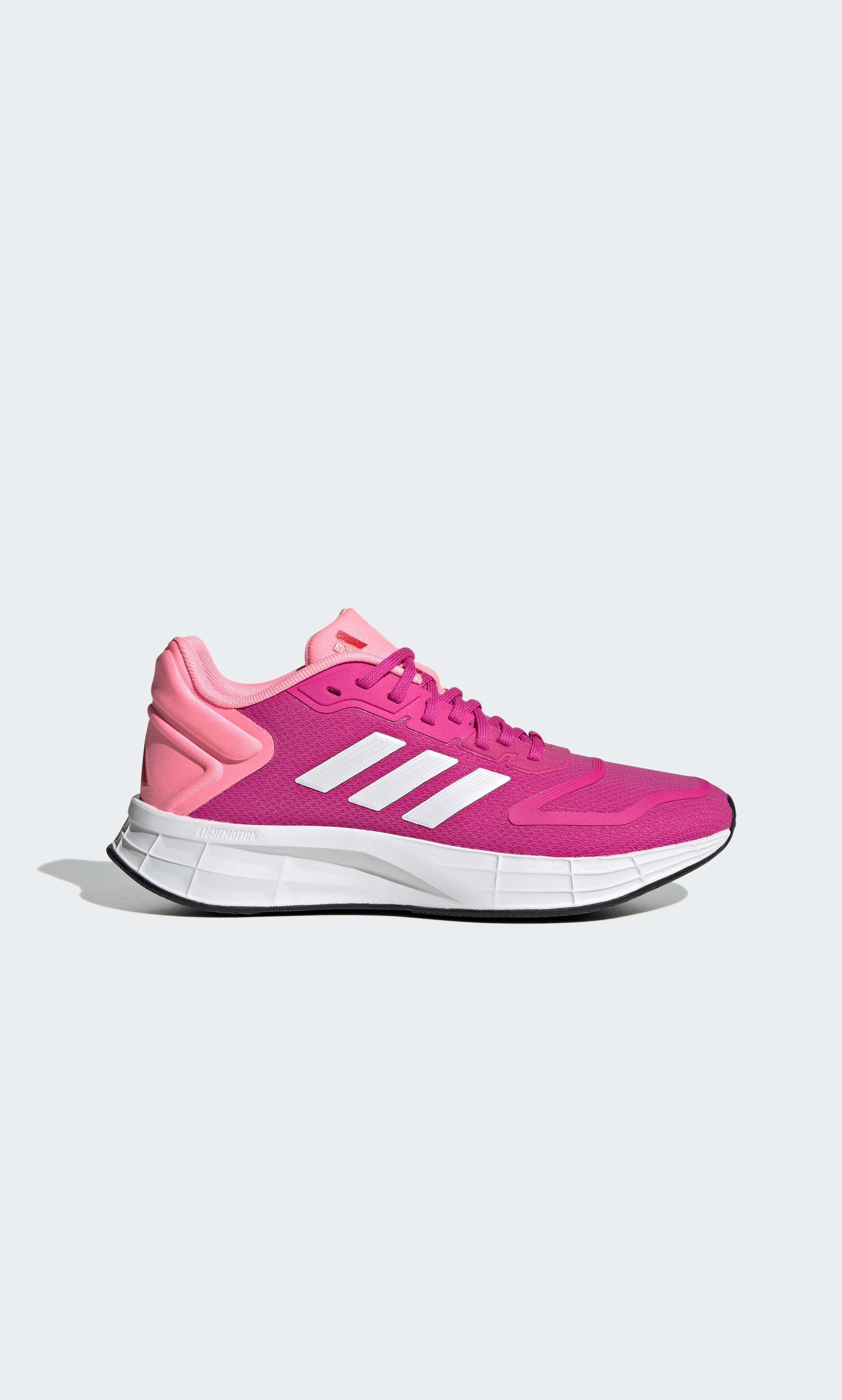 Adidas Duramo 10 Women Running Shoes HQ4132-sports-women-shoes-image-2